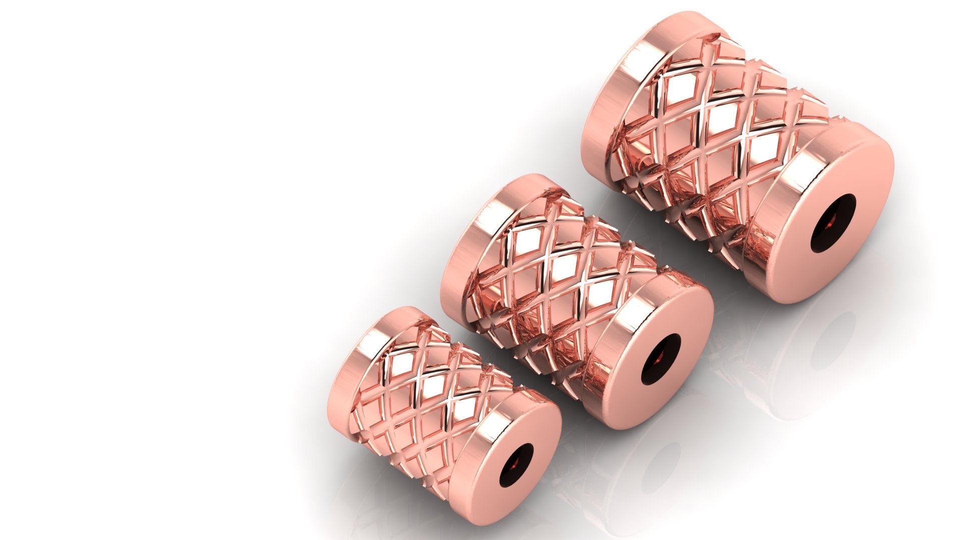 3D 150 SIZE 50 UNIQUE ball beads BULK COLLECTION AT LOW COST https://p.turbosquid.com/ts-thumb/Rd/Qhcaj7/jG/b33/jpg/1791428447/1920x1080/fit_q87/b3908bb81add3742e772b2e75b84add12919fa02/b33.jpg