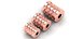 150 SIZE 50 UNIQUE ball beads BULK COLLECTION AT LOW COST