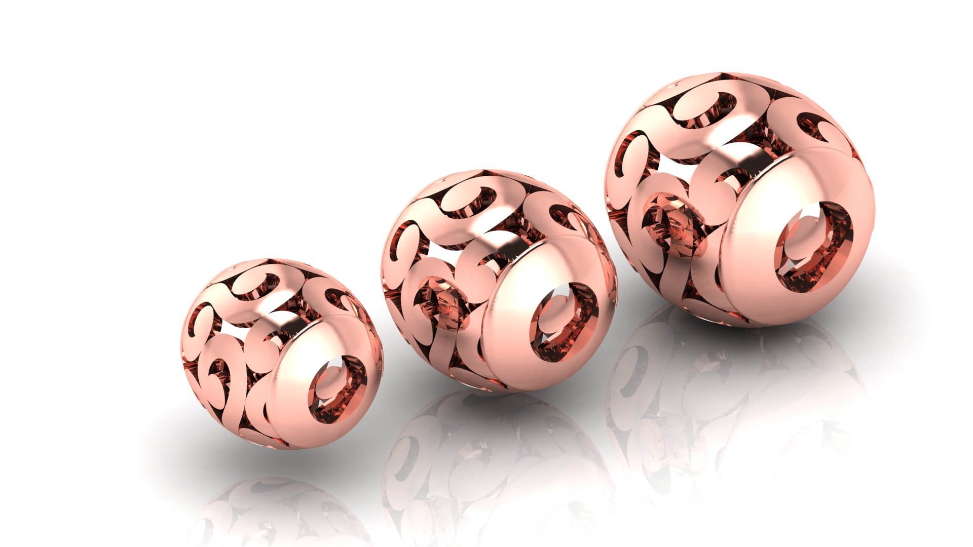 3D 150 SIZE 50 UNIQUE ball beads BULK COLLECTION AT LOW COST https://p.turbosquid.com/ts-thumb/Rd/Qhcaj7/lv/b11/jpg/1791428423/1920x1080/fit_q87/48378f234e4abf0621ef734fd3076813f70b1bc9/b11.jpg
