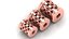 150 SIZE 50 UNIQUE ball beads BULK COLLECTION AT LOW COST