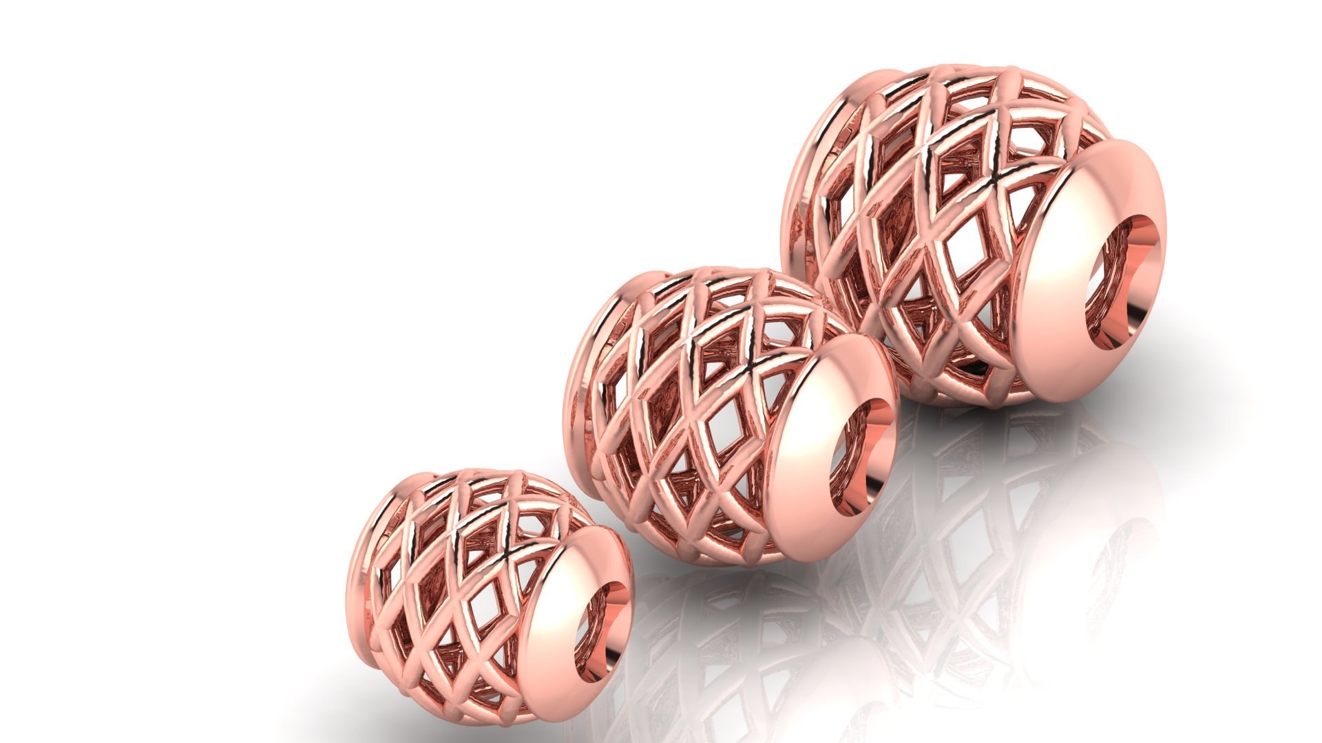 3D 150 SIZE 50 UNIQUE ball beads BULK COLLECTION AT LOW COST https://p.turbosquid.com/ts-thumb/Rd/Qhcaj7/oF/1/jpg/1791428376/1920x1080/fit_q87/670a74ec05fab6e21f55bafcddca48aee8cf4084/1.jpg