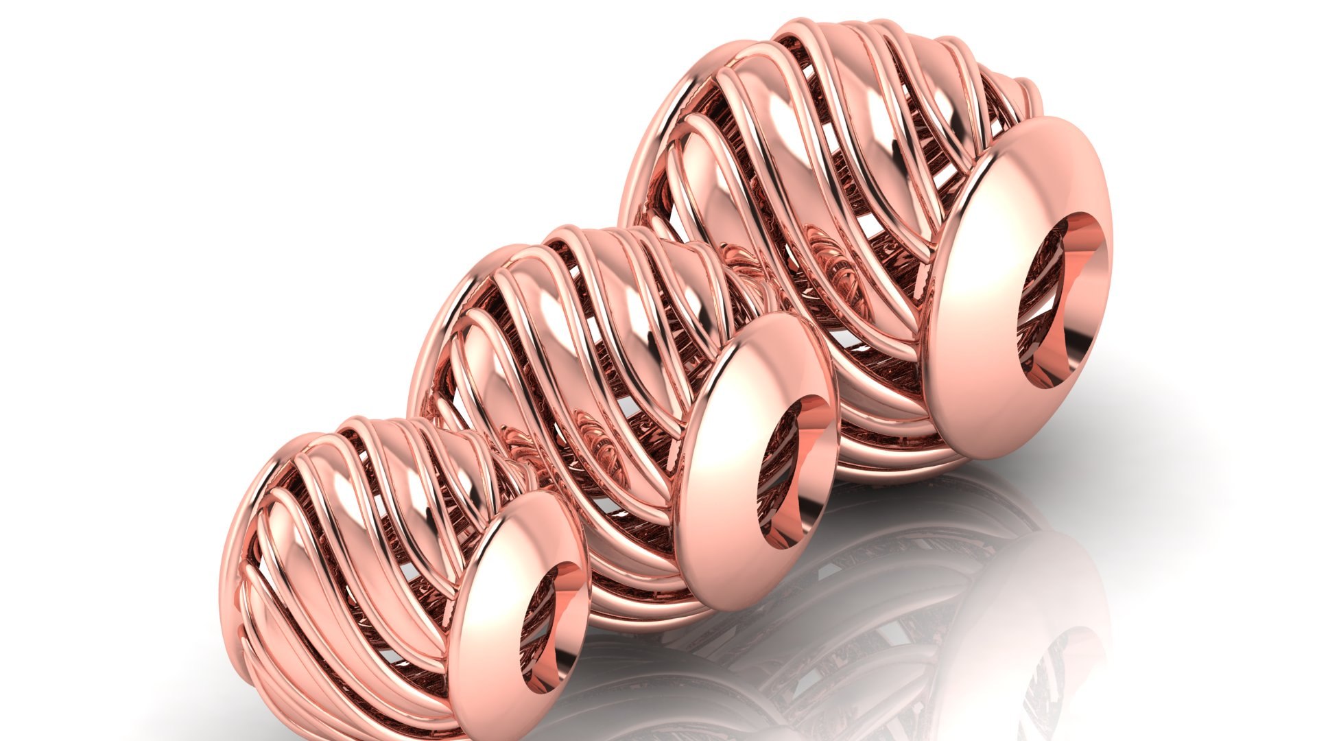 3D 150 SIZE 50 UNIQUE ball beads BULK COLLECTION AT LOW COST https://p.turbosquid.com/ts-thumb/Rd/Qhcaj7/p8/b4/jpg/1791428391/1920x1080/fit_q87/f635d94479fbeb7fbf1632df28f3f602937bfa1f/b4.jpg
