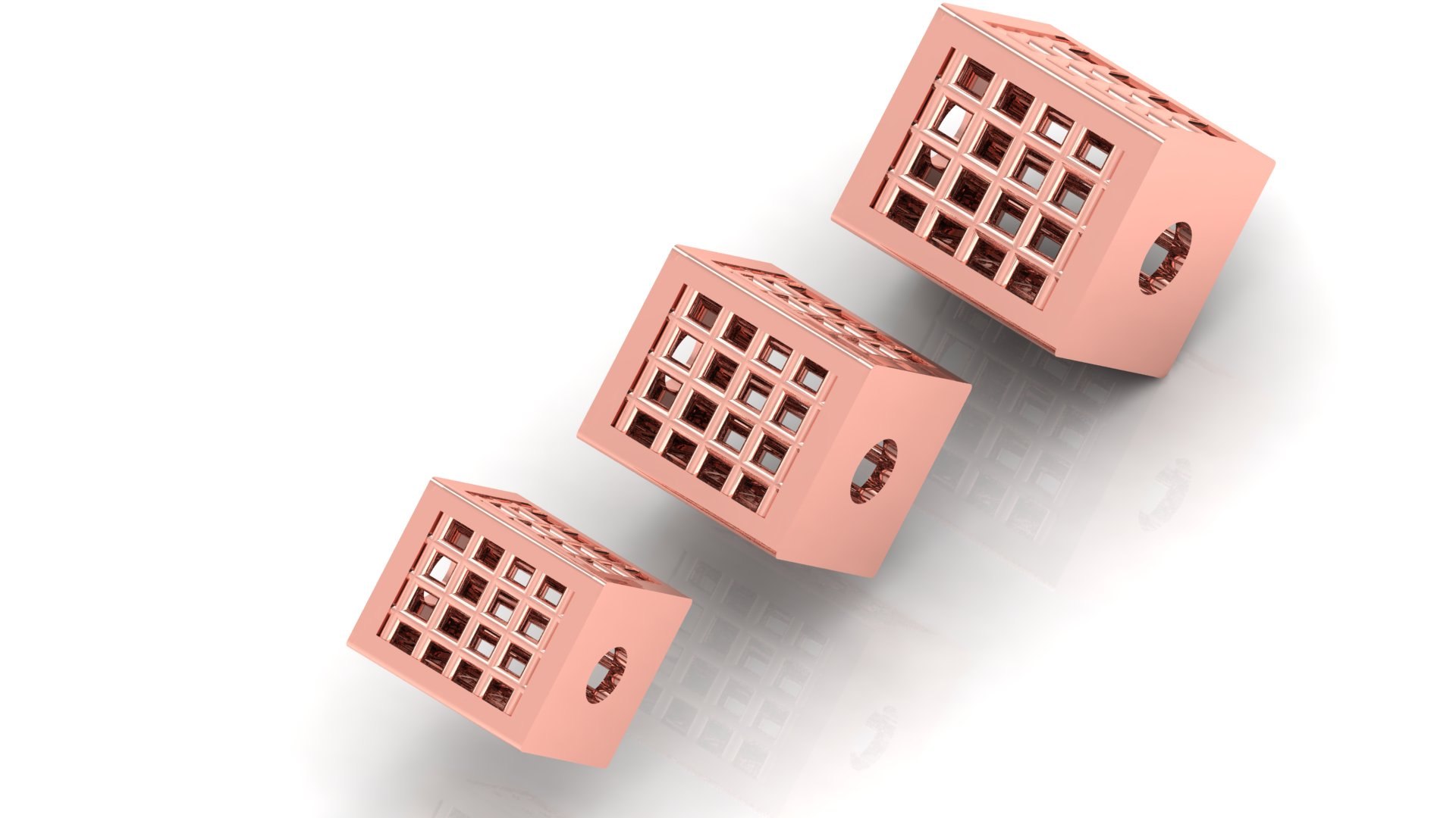 3D 150 SIZE 50 UNIQUE ball beads BULK COLLECTION AT LOW COST https://p.turbosquid.com/ts-thumb/Rd/Qhcaj7/t1/b46/jpg/1791428458/1920x1080/fit_q87/3da3c8f575998ee9482d1b1a991ee7bb0b877b6f/b46.jpg