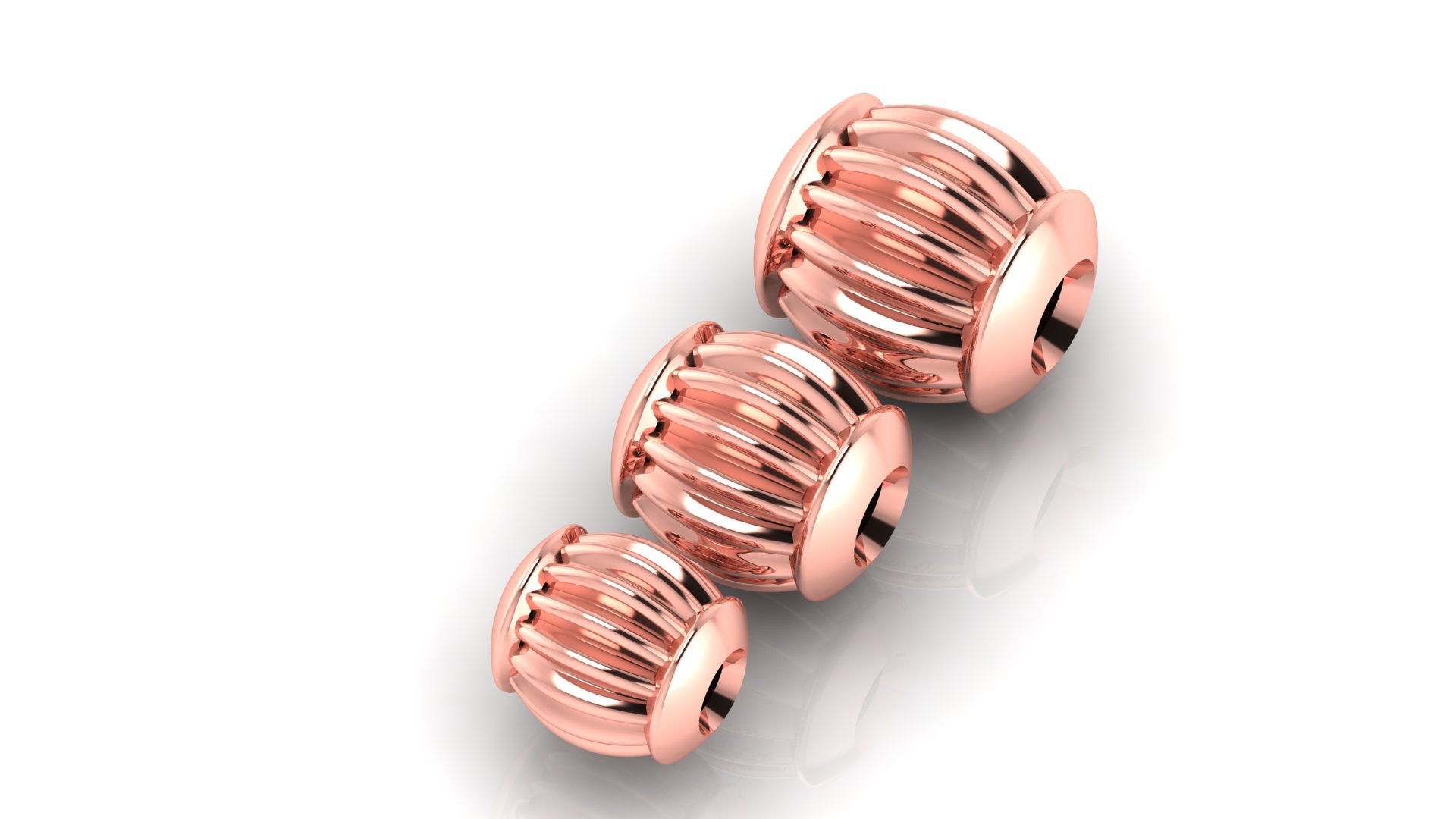 3D 150 SIZE 50 UNIQUE ball beads BULK COLLECTION AT LOW COST https://p.turbosquid.com/ts-thumb/Rd/Qhcaj7/tO/b22/jpg/1791428434/1920x1080/fit_q87/3124c54b9aeca19fd907a4b35b36ba8a7932ff45/b22.jpg