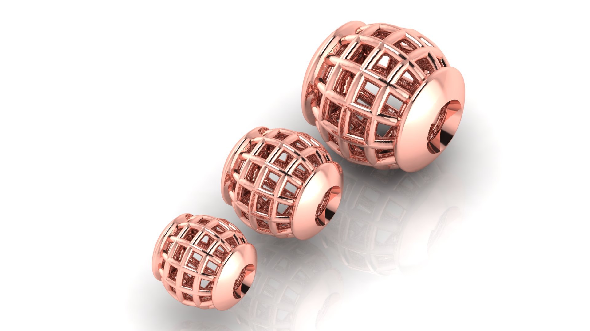 3D 150 SIZE 50 UNIQUE ball beads BULK COLLECTION AT LOW COST https://p.turbosquid.com/ts-thumb/Rd/Qhcaj7/vy/21/jpg/1791428389/1920x1080/fit_q87/7ce663af656af9b03217f7626e07fc306ab4669f/21.jpg