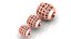 150 SIZE 50 UNIQUE ball beads BULK COLLECTION AT LOW COST