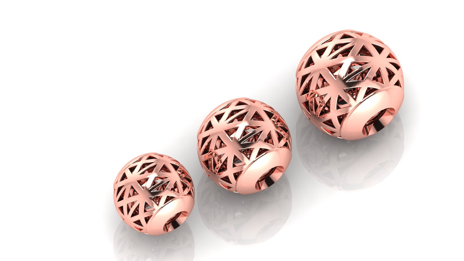 3D 150 SIZE 50 UNIQUE ball beads BULK COLLECTION AT LOW COST https://p.turbosquid.com/ts-thumb/Rd/Qhcaj7/w0/b17/jpg/1791428425/1920x1080/fit_q87/0561280c7d4da1540d6b21d273e29cdb5c5c12ac/b17.jpg