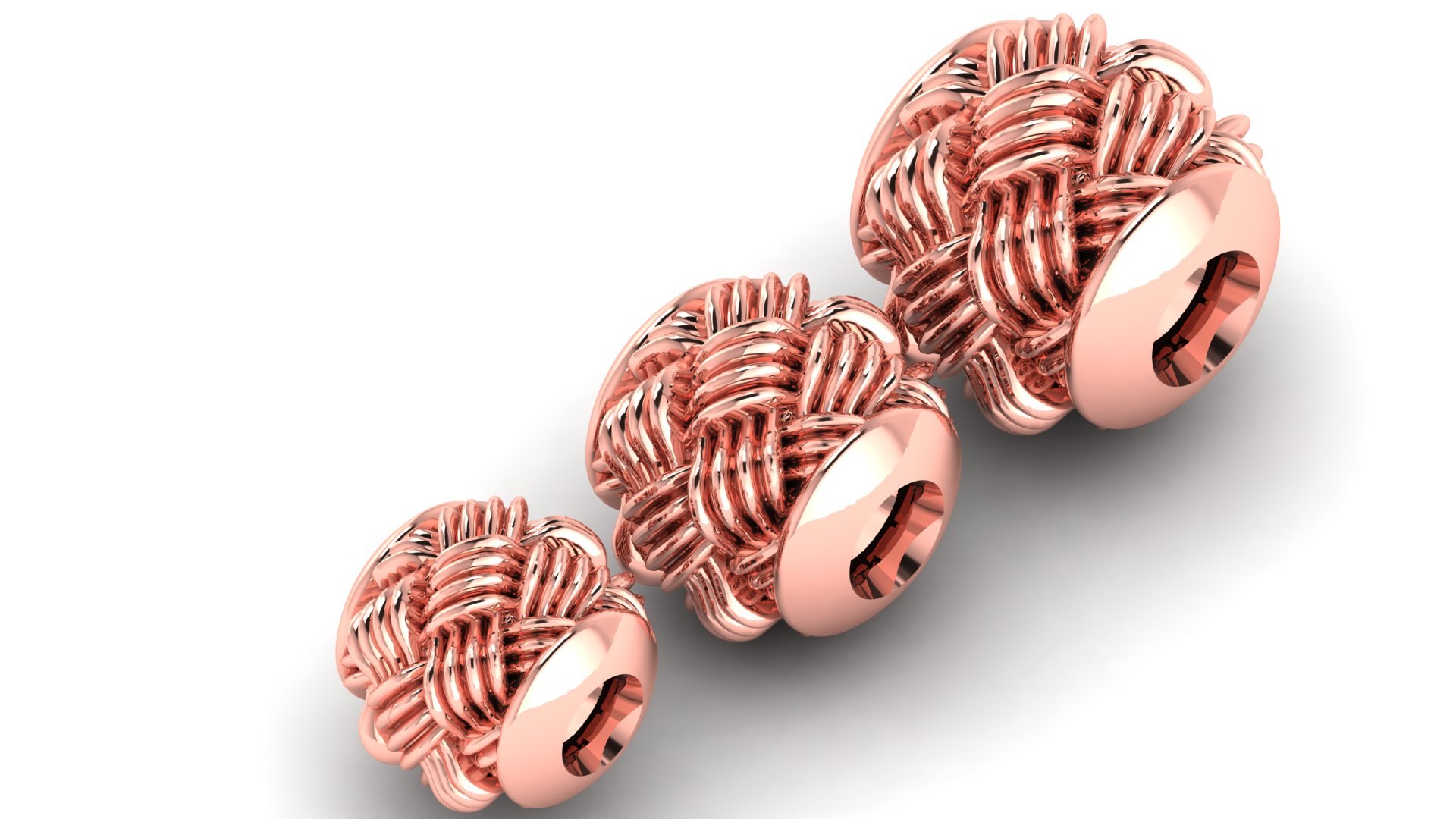 3D 150 SIZE 50 UNIQUE ball beads BULK COLLECTION AT LOW COST https://p.turbosquid.com/ts-thumb/Rd/Qhcaj7/yg/b21/jpg/1791428432/1920x1080/fit_q87/acf00ceec56c837713c9adb69805da59aca4de21/b21.jpg