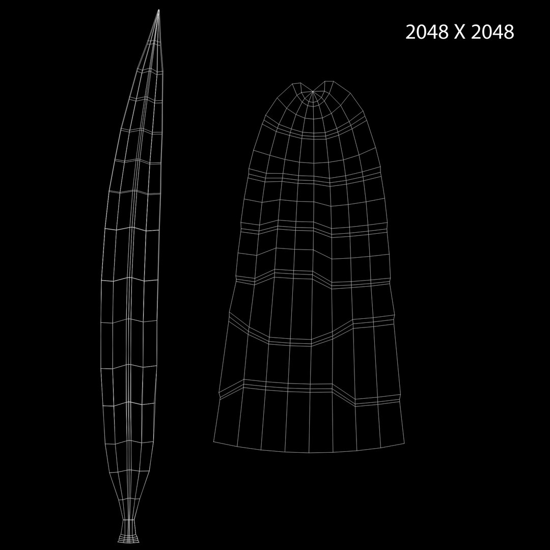 3d model yucca trees evergreen https://p.turbosquid.com/ts-thumb/Rd/REvAVY/8ik84WbE/yucca_uv/jpg/1434457923/1920x1080/fit_q87/d7003c8e42faf47100f6032166c0a724659e31c7/yucca_uv.jpg