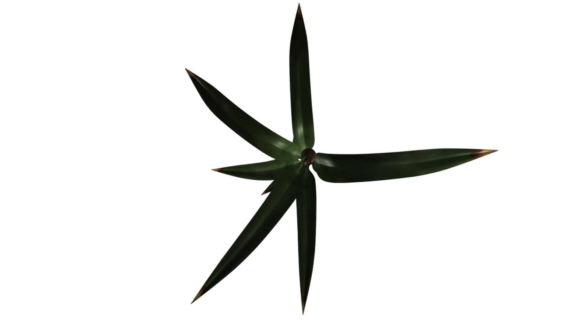 3d model yucca trees evergreen https://p.turbosquid.com/ts-thumb/Rd/REvAVY/tFCuloEU/yucca_05/png/1434457923/1920x1080/fit_q87/bdb4921cdece42d9ba431d466a1e4cabd326f6ab/yucca_05.jpg