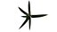 Yucca