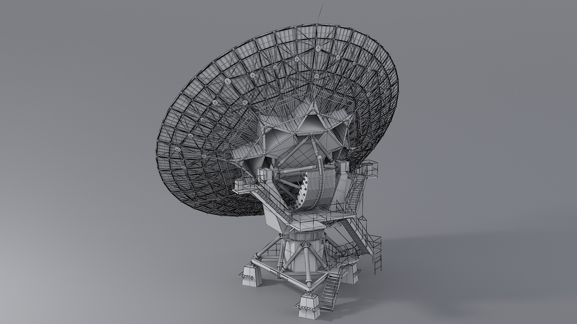3D VLA Radio Telescope PBR model https://p.turbosquid.com/ts-thumb/Rd/SMjZaf/IR/vla_19/jpg/1674586844/1920x1080/fit_q87/58c848f14097e5c0f724e7bde96f1e2468d07576/vla_19.jpg