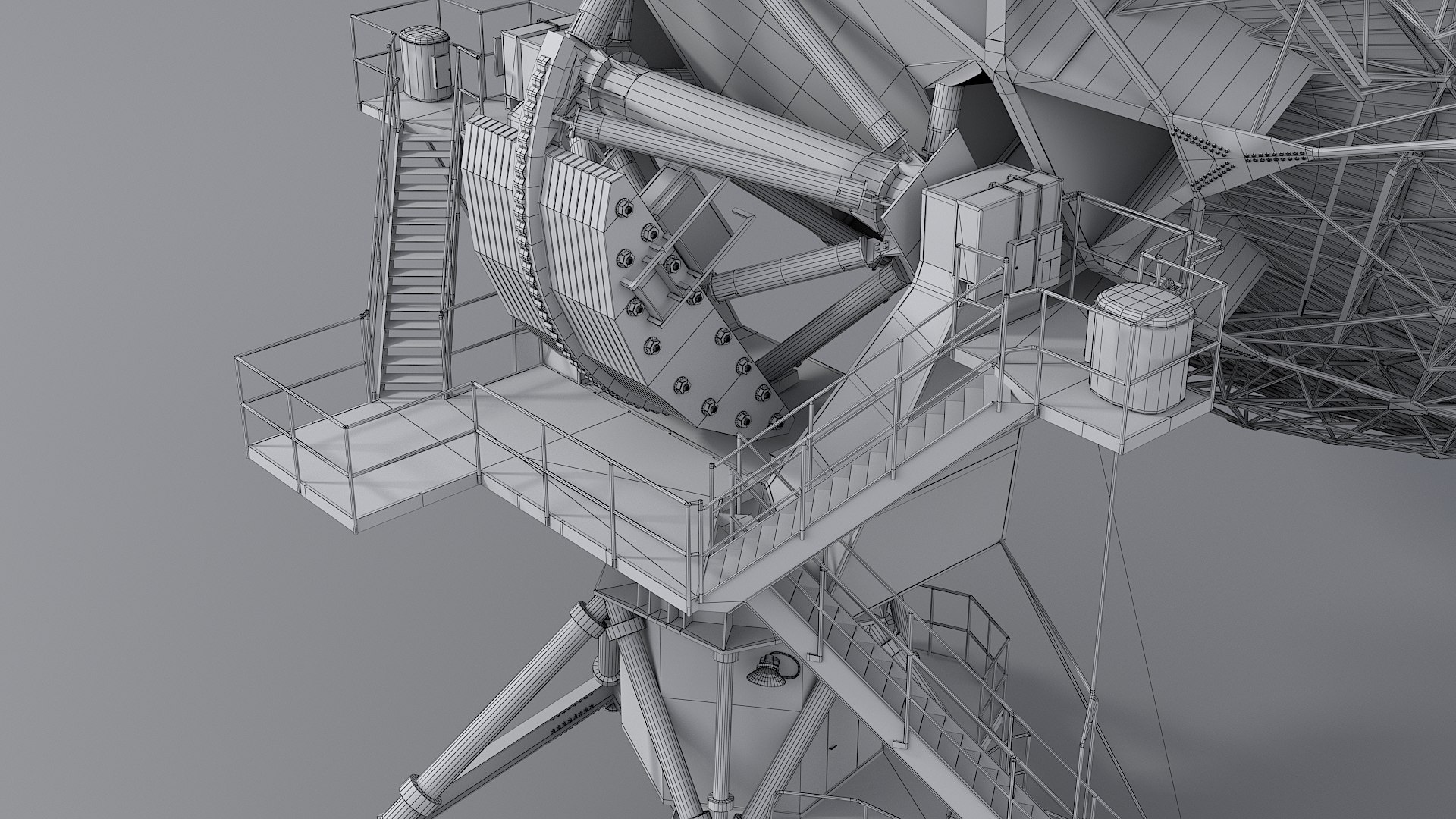 3D VLA Radio Telescope PBR model https://p.turbosquid.com/ts-thumb/Rd/SMjZaf/Lg/vla_25/jpg/1674586861/1920x1080/fit_q87/b619504b7f61bc66f379a8eb13131a2dcd63d137/vla_25.jpg