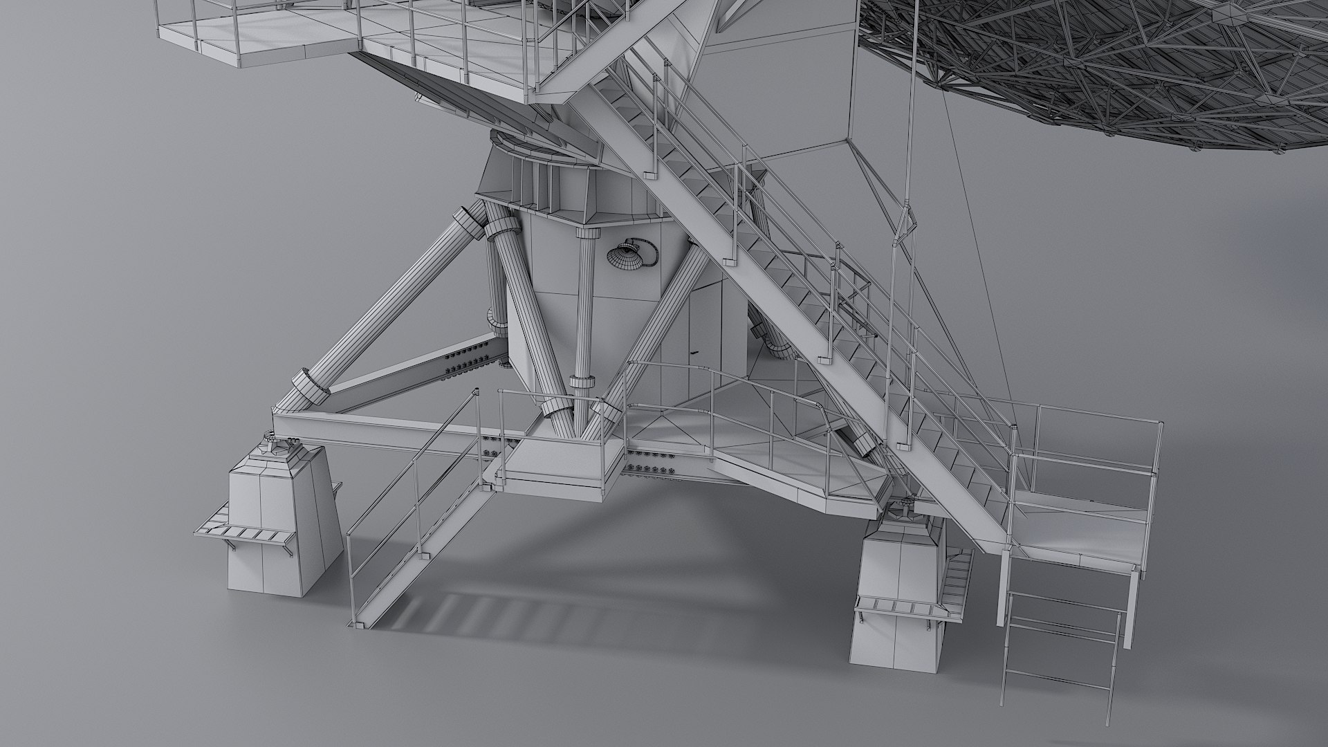 3D VLA Radio Telescope PBR model https://p.turbosquid.com/ts-thumb/Rd/SMjZaf/cj/vla_24/jpg/1674586856/1920x1080/fit_q87/d65337f669c1a983693856212c42dc45318aa07a/vla_24.jpg