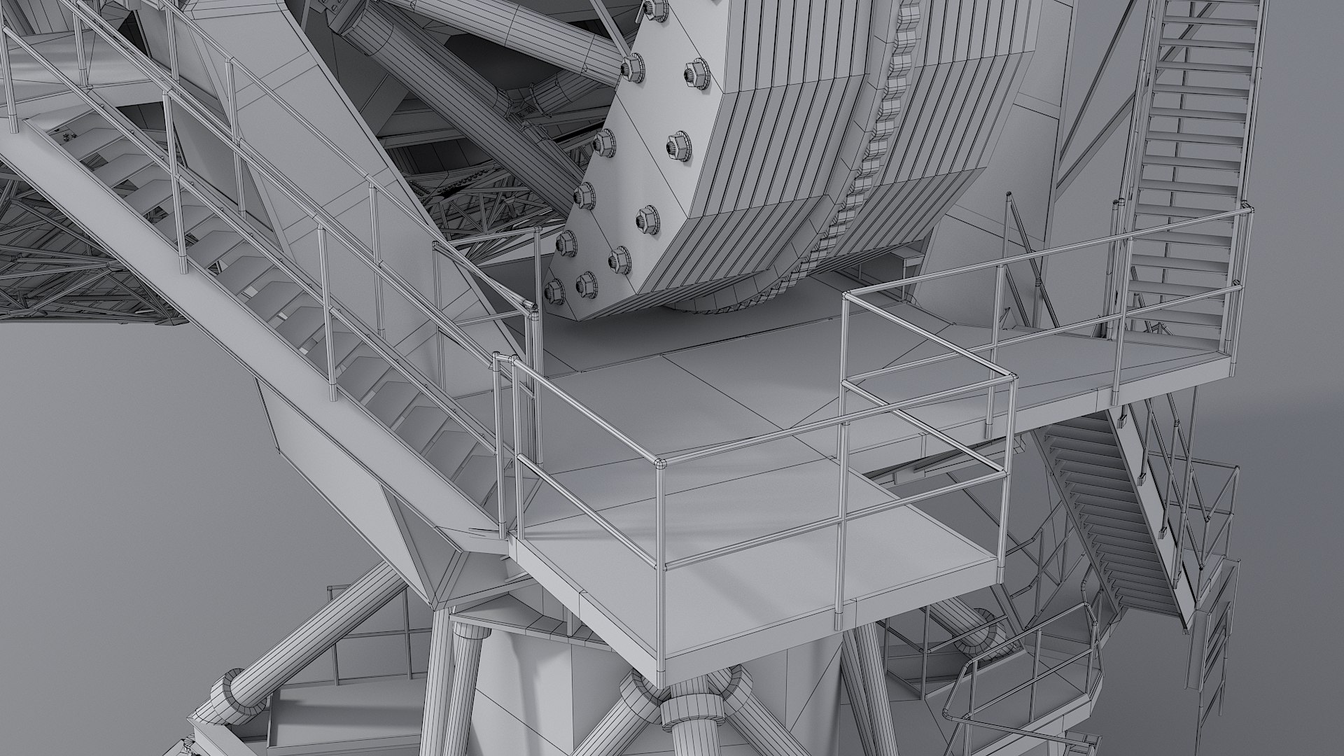 3D VLA Radio Telescope PBR model https://p.turbosquid.com/ts-thumb/Rd/SMjZaf/hj/vla_30/jpg/1674586870/1920x1080/fit_q87/7e608a5039ff907deafcbd553e03dc4dbdb4fcc9/vla_30.jpg