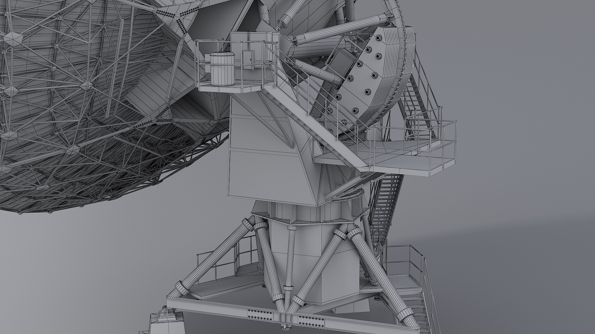 3D VLA Radio Telescope PBR model https://p.turbosquid.com/ts-thumb/Rd/SMjZaf/q0/vla_29/jpg/1674586869/1920x1080/fit_q87/659032ce419257f62081fe46df8697501c47a253/vla_29.jpg