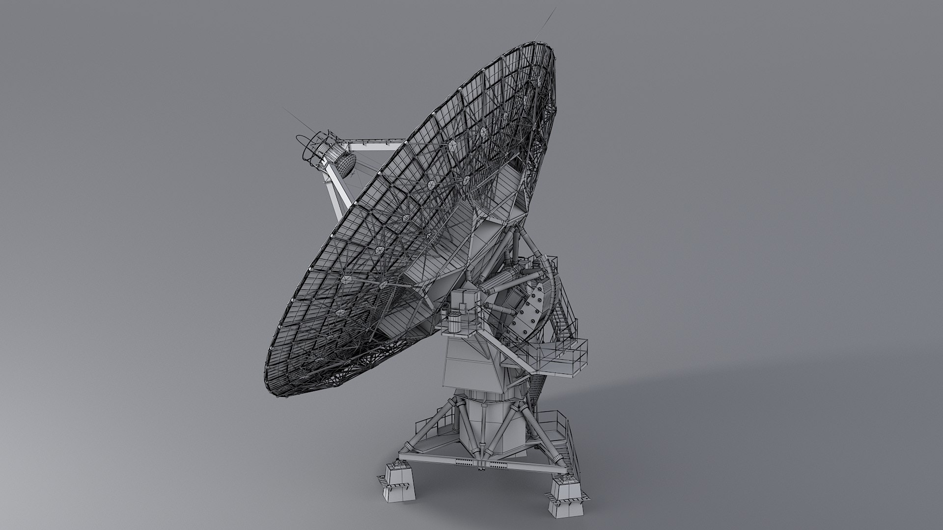 3D VLA Radio Telescope PBR model https://p.turbosquid.com/ts-thumb/Rd/SMjZaf/z8/vla_20/jpg/1674586849/1920x1080/fit_q87/bec9573c9bbf623a608544fd8718abcd5ed2b514/vla_20.jpg