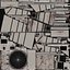 VLA電波望遠鏡PBR