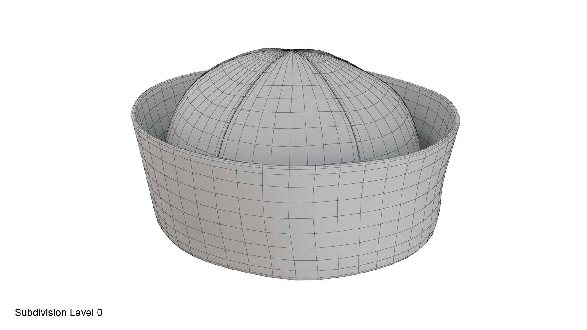 Sailor hat 3D https://p.turbosquid.com/ts-thumb/Rd/SzCjya/2F/12/jpg/1643375527/1920x1080/fit_q87/eab2c86c8578ddd566f03bcb959cd080dad6e1b7/12.jpg