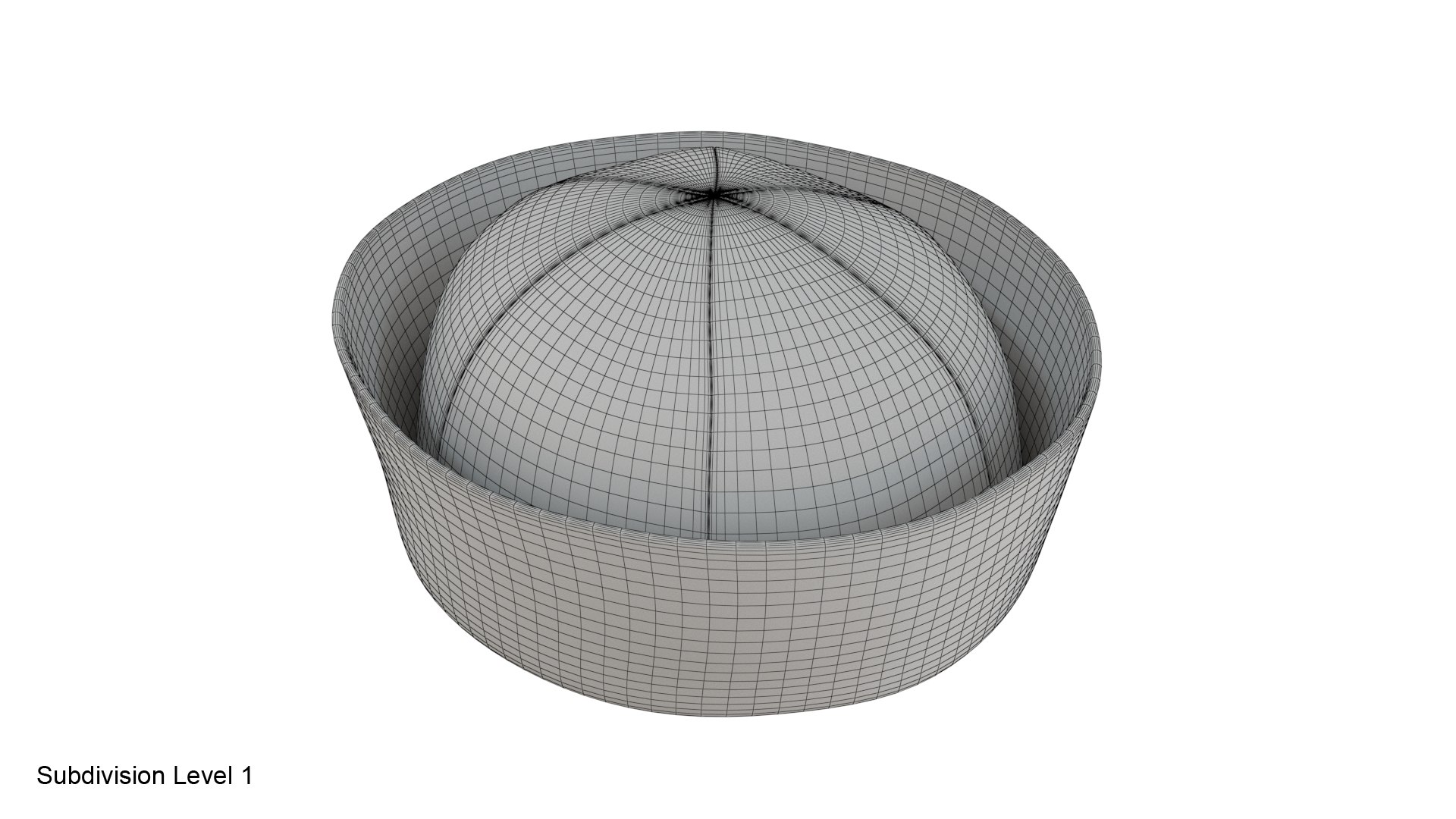 Sailor hat 3D https://p.turbosquid.com/ts-thumb/Rd/SzCjya/5t/24/jpg/1643375555/1920x1080/fit_q87/f2ed3daa2113a6003b1d64ff87b318089c4457db/24.jpg
