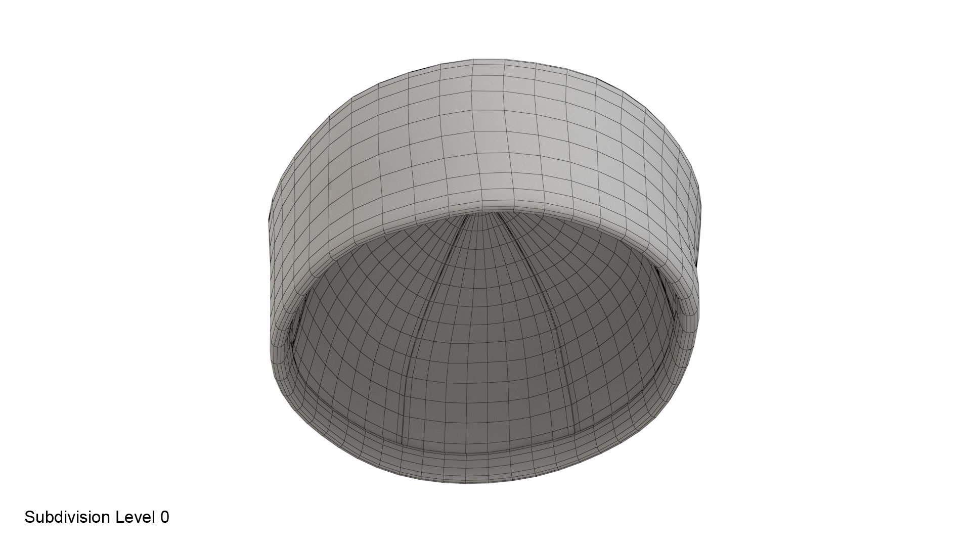 Sailor hat 3D https://p.turbosquid.com/ts-thumb/Rd/SzCjya/7x/17/jpg/1643375527/1920x1080/fit_q87/51b271e27ba609f0ff9936adabea8dbcda09b941/17.jpg