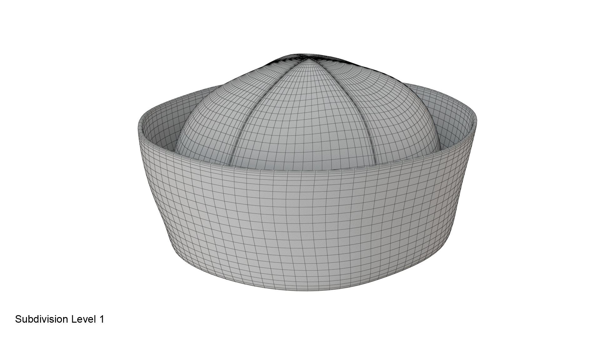 Sailor hat 3D https://p.turbosquid.com/ts-thumb/Rd/SzCjya/Ch/22/jpg/1643375527/1920x1080/fit_q87/fdc336cf4ded56423ed27714cc466ffdbdeaa91d/22.jpg
