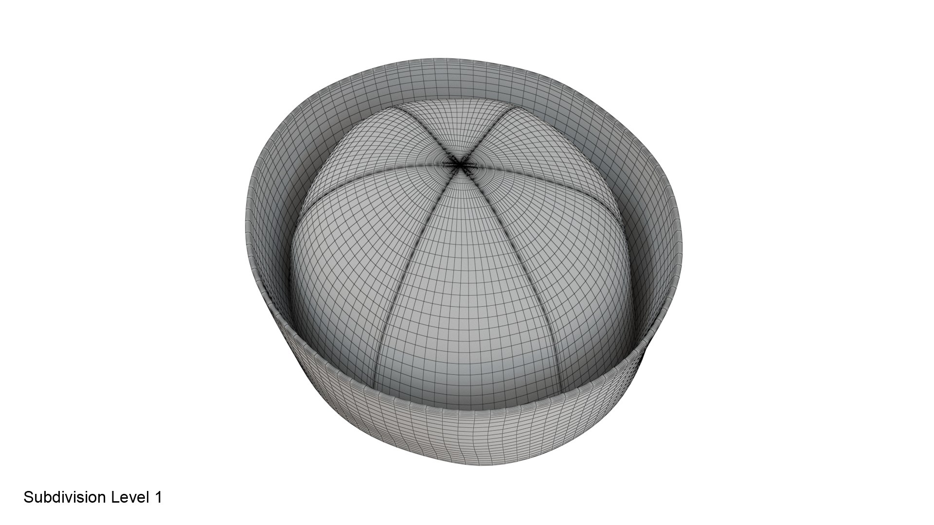 Sailor hat 3D https://p.turbosquid.com/ts-thumb/Rd/SzCjya/Cr/25/jpg/1643375558/1920x1080/fit_q87/787b7f8e6255ed349139bc41950cf84e5a8c1acf/25.jpg