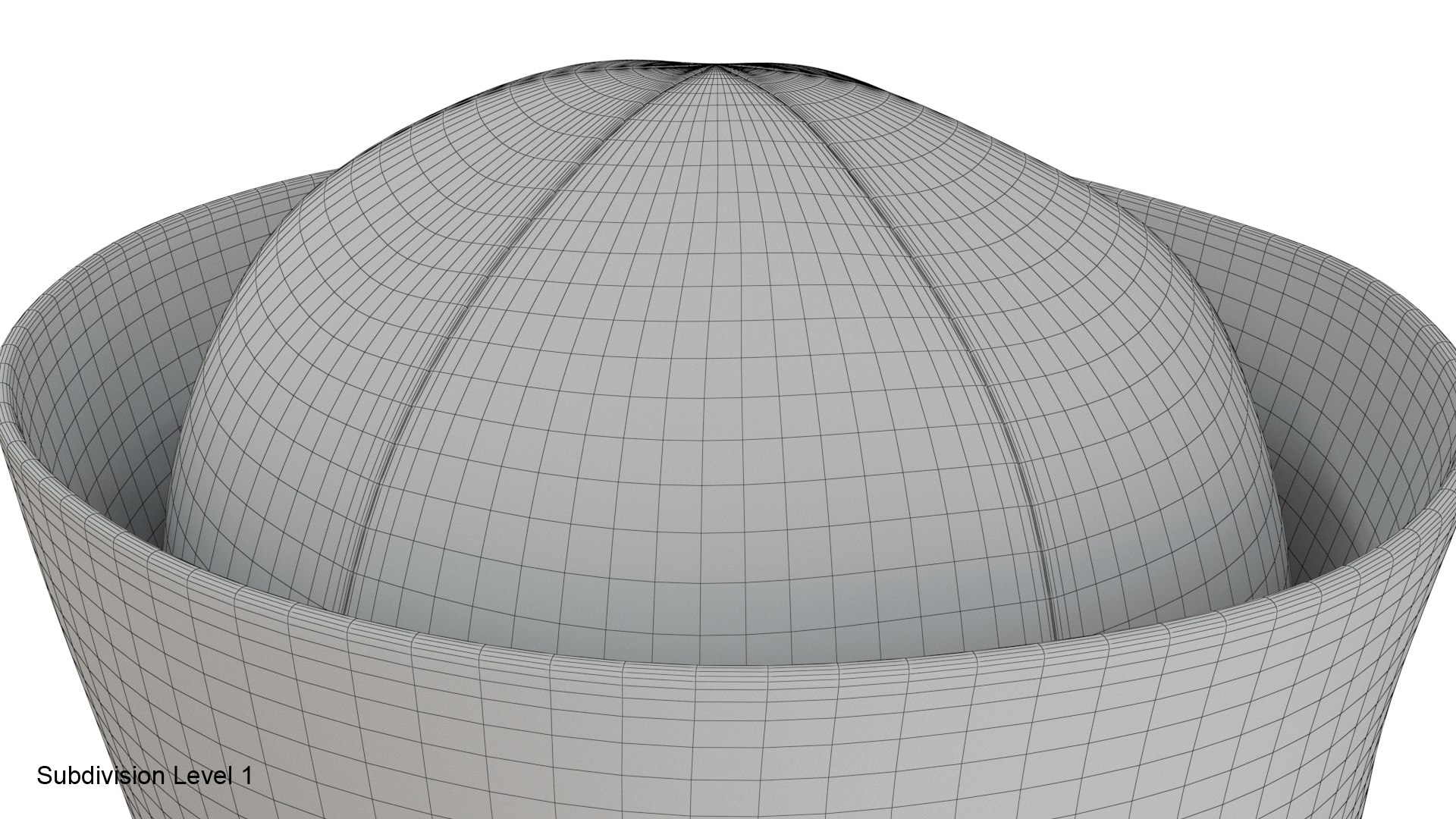 Sailor hat 3D https://p.turbosquid.com/ts-thumb/Rd/SzCjya/OD/27/jpg/1643375565/1920x1080/fit_q87/e1696932f9ab2f678a96cded463422c23b9e2ce8/27.jpg