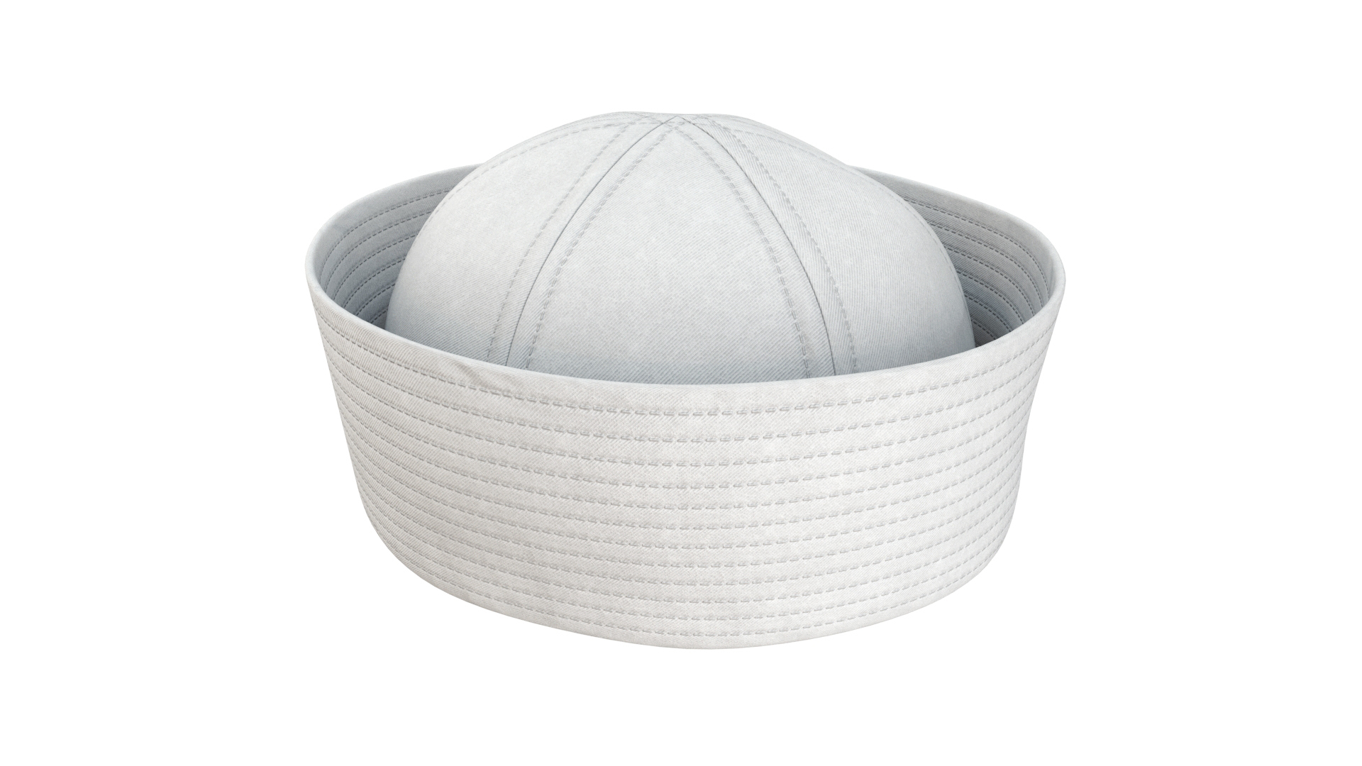 Sailor hat 3D https://p.turbosquid.com/ts-thumb/Rd/SzCjya/P7/turntable/jpg/1643375527/1920x1080/turn_fit_q99/fb074b0c322ebc185de062c4f63017cc3f6c086f/turntable-1.jpg