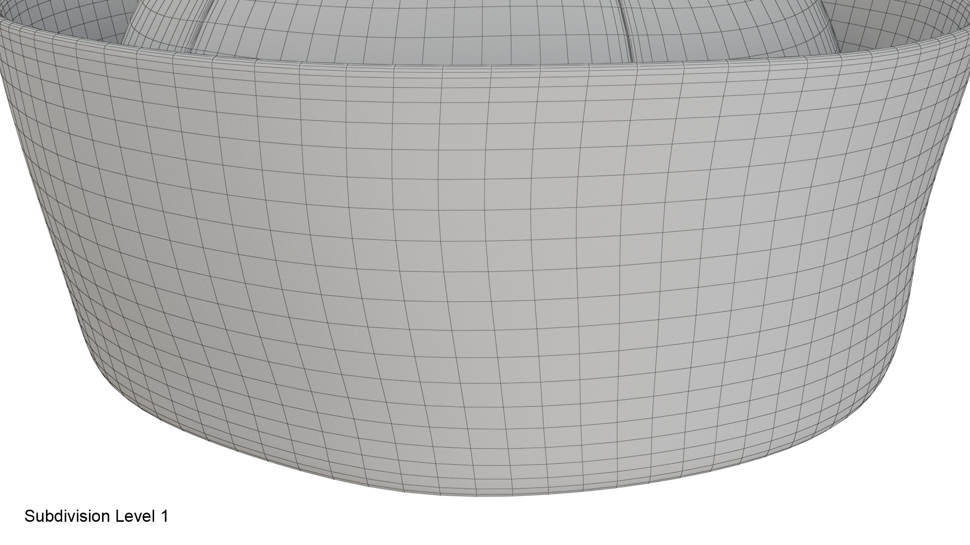 Sailor hat 3D https://p.turbosquid.com/ts-thumb/Rd/SzCjya/QX/28/jpg/1643375565/1920x1080/fit_q87/6633e7fb377a44620c218d927aa6f371ef34658b/28.jpg