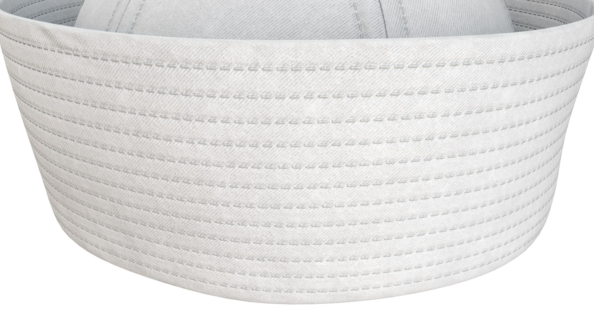 Sailor hat 3D https://p.turbosquid.com/ts-thumb/Rd/SzCjya/Vj/09/jpg/1643375561/1920x1080/fit_q87/c8a72c23128e78c97ce9661cf8e2a09d16c79834/09.jpg
