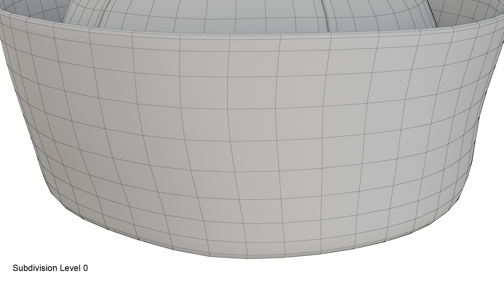 Sailor hat 3D https://p.turbosquid.com/ts-thumb/Rd/SzCjya/XI/19/jpg/1643375550/1920x1080/fit_q87/fdc11817f17c8408a854eb2be4cf59c353e74729/19.jpg