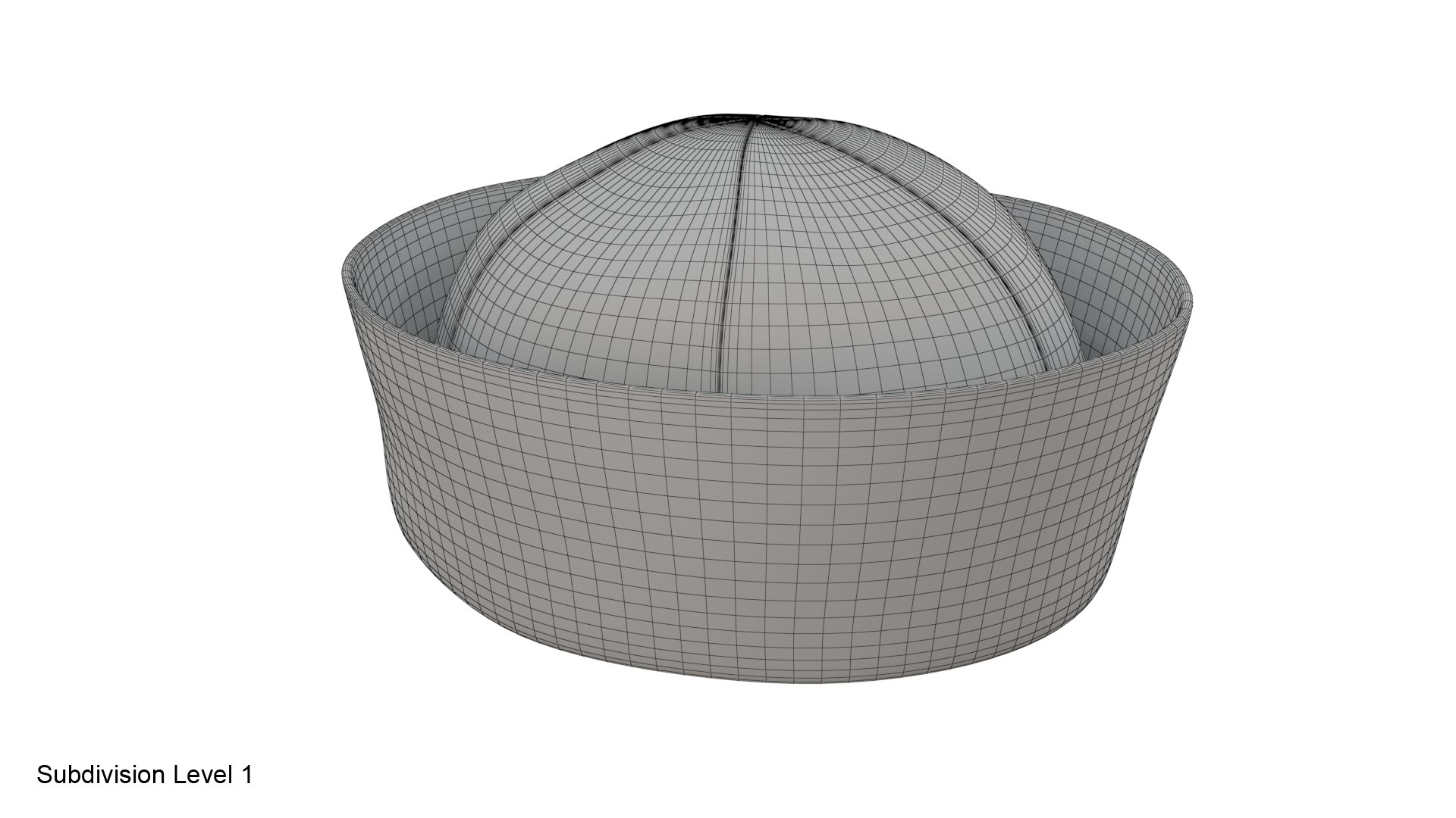 Sailor hat 3D https://p.turbosquid.com/ts-thumb/Rd/SzCjya/a8/23/jpg/1643375527/1920x1080/fit_q87/038ac7cf213f23f4ede6b4000b3b3515599e1ea5/23.jpg