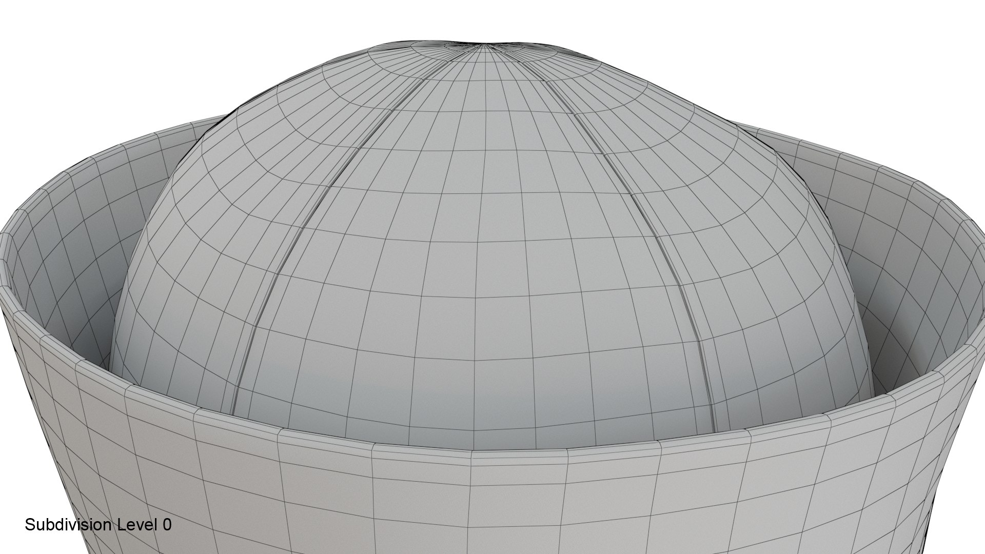 Sailor hat 3D https://p.turbosquid.com/ts-thumb/Rd/SzCjya/kN/18/jpg/1643375550/1920x1080/fit_q87/0b52df43c9ed8f9d5bb5311dee2c1994df91ce3f/18.jpg