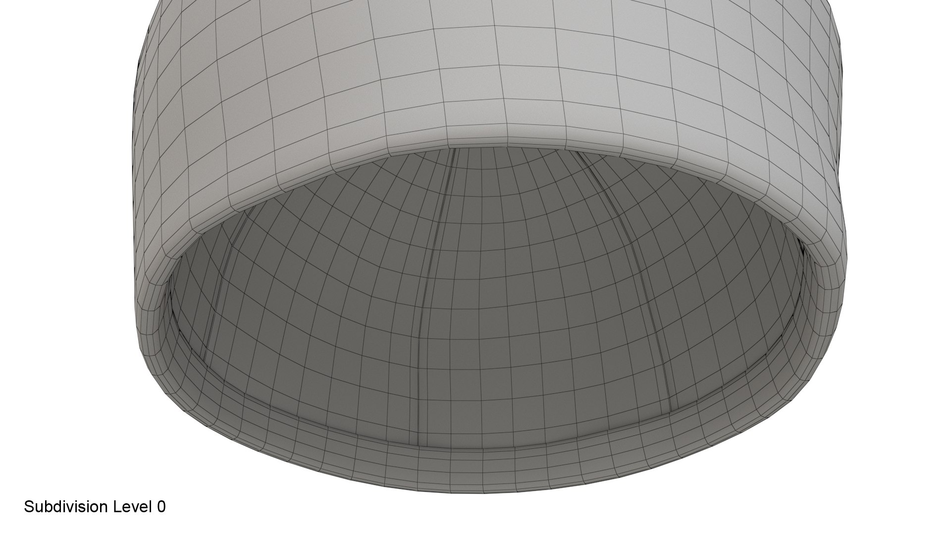 Sailor hat 3D https://p.turbosquid.com/ts-thumb/Rd/SzCjya/kv/20/jpg/1643375550/1920x1080/fit_q87/aad668a790cb1dede9e60c7e31edc108b6a6b14e/20.jpg