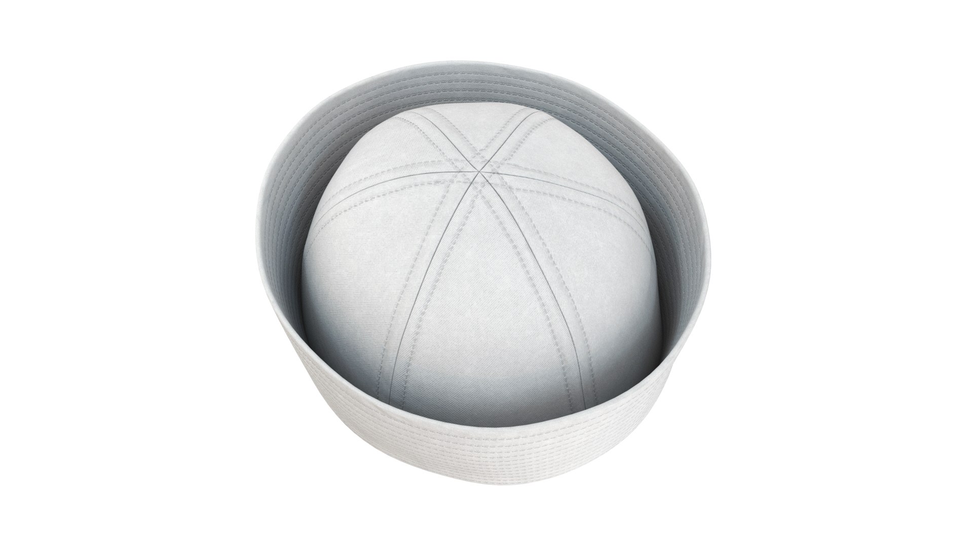 Sailor hat 3D https://p.turbosquid.com/ts-thumb/Rd/SzCjya/mU/06/jpg/1643375527/1920x1080/fit_q87/0526dc68114aa411cc1735d1d993e07f2a7fbbf7/06.jpg