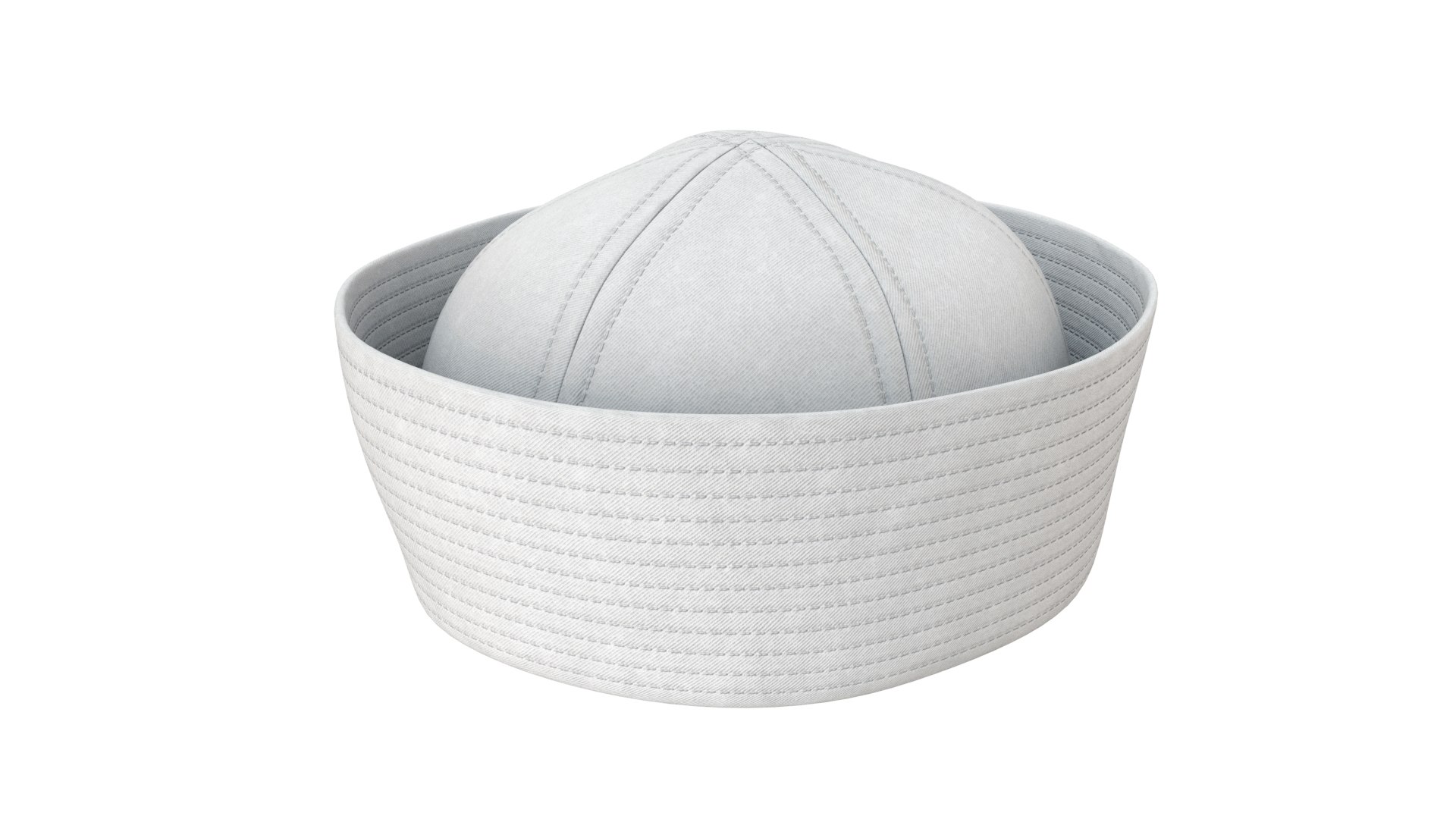 Sailor hat 3D https://p.turbosquid.com/ts-thumb/Rd/SzCjya/oS/03/jpg/1643375527/1920x1080/fit_q87/ca72259ef93961e3af0db38778467e93551b79b1/03.jpg