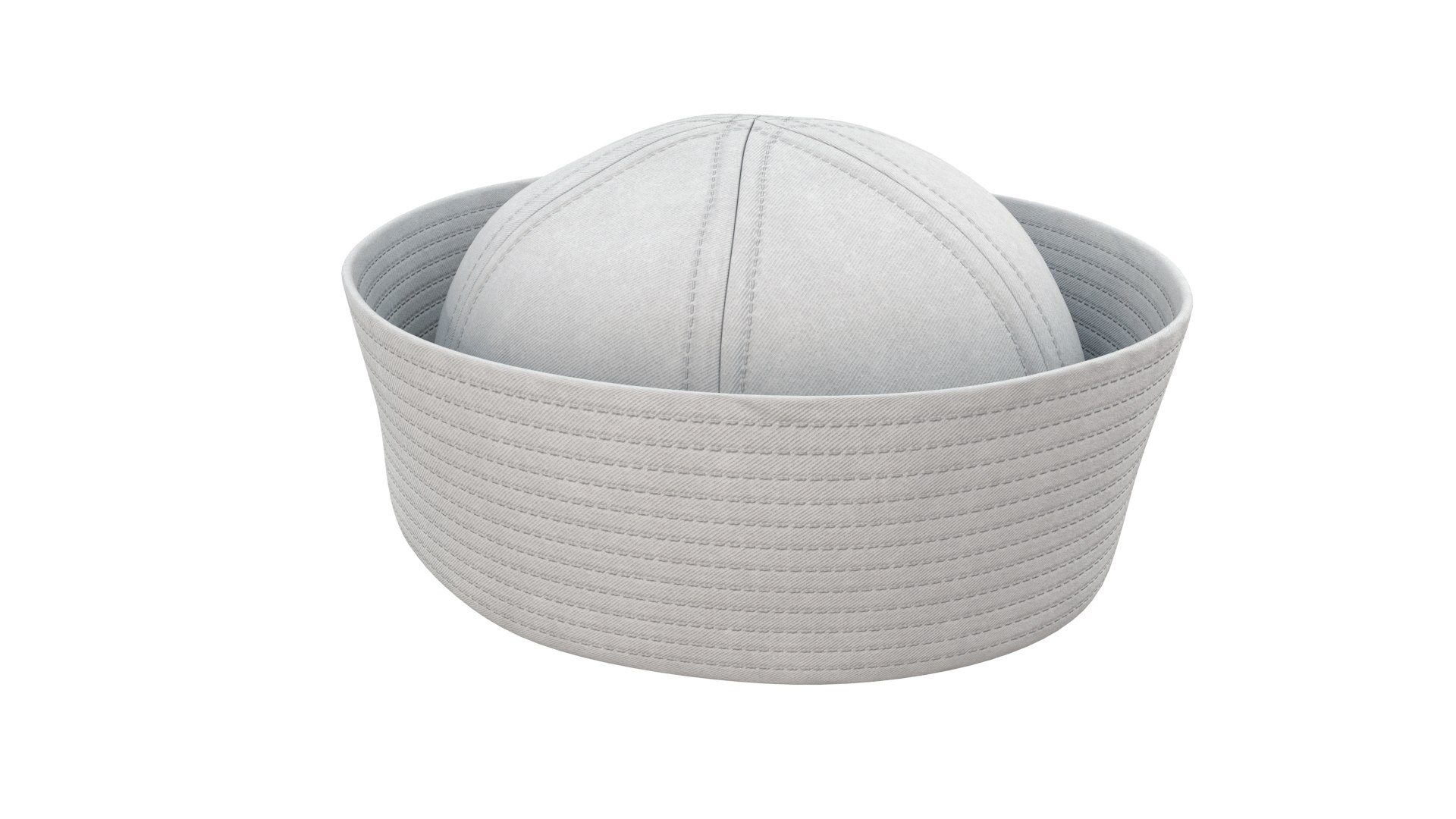 Sailor hat 3D https://p.turbosquid.com/ts-thumb/Rd/SzCjya/qr/04/jpg/1643375527/1920x1080/fit_q87/d09dba6370b44654b595f957e9724161ca479708/04.jpg