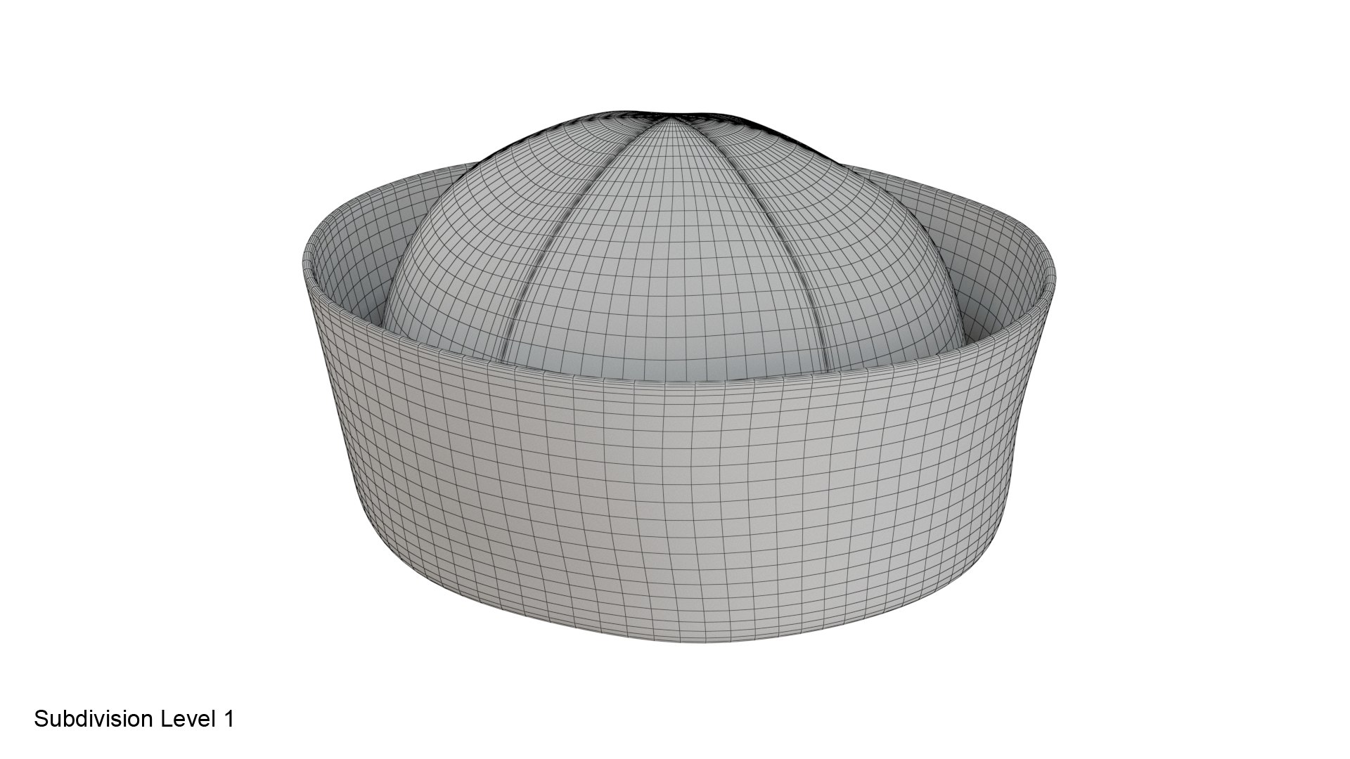 Sailor hat 3D https://p.turbosquid.com/ts-thumb/Rd/SzCjya/si/21/jpg/1643375527/1920x1080/fit_q87/3f1161b98e9004dc51433d7420094ba864ecbeb9/21.jpg