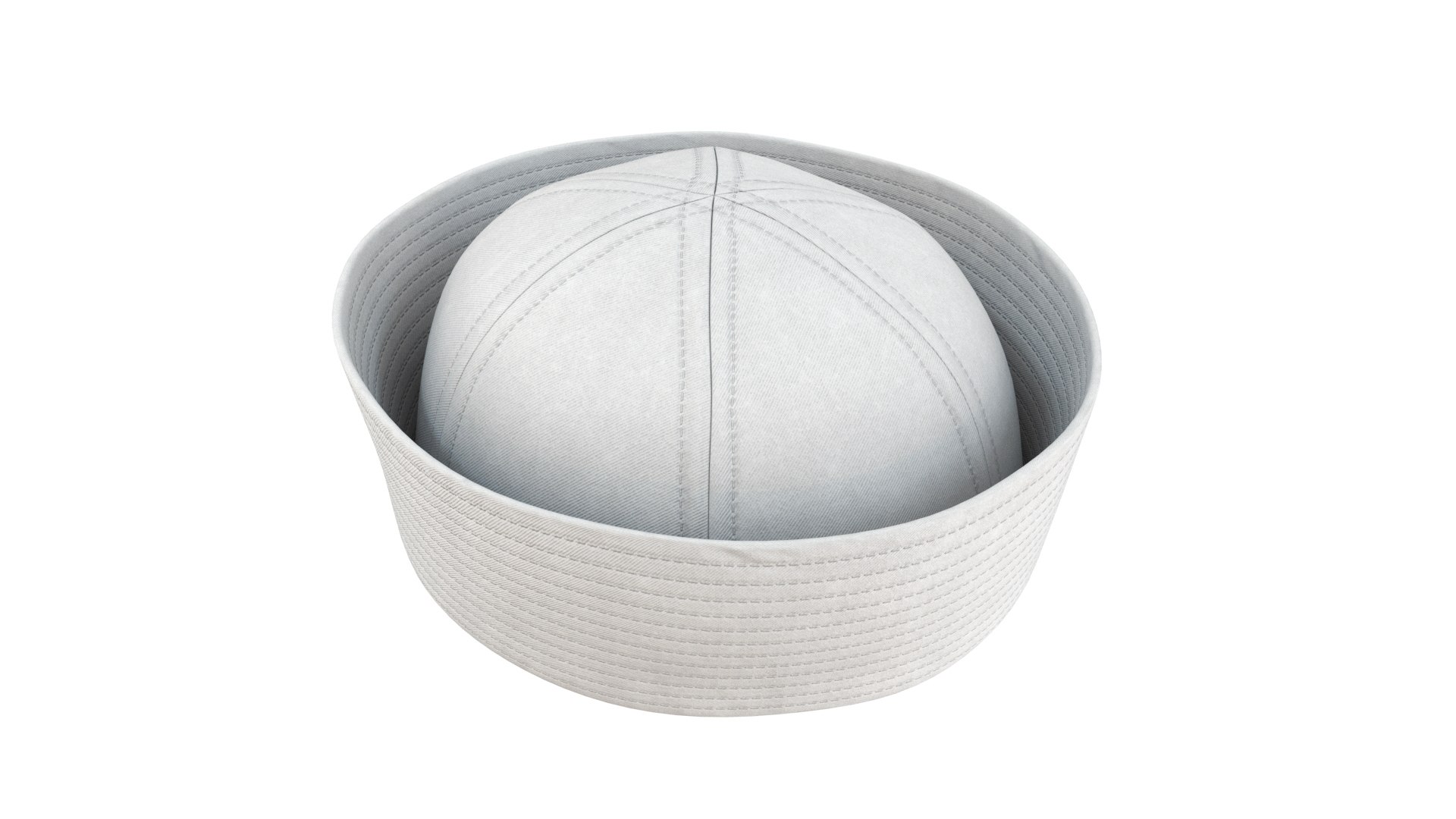 Sailor hat 3D https://p.turbosquid.com/ts-thumb/Rd/SzCjya/ti/05/jpg/1643375527/1920x1080/fit_q87/598e69717aa7a99c8322841f54680de46817e766/05.jpg