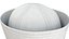 Sailor hat