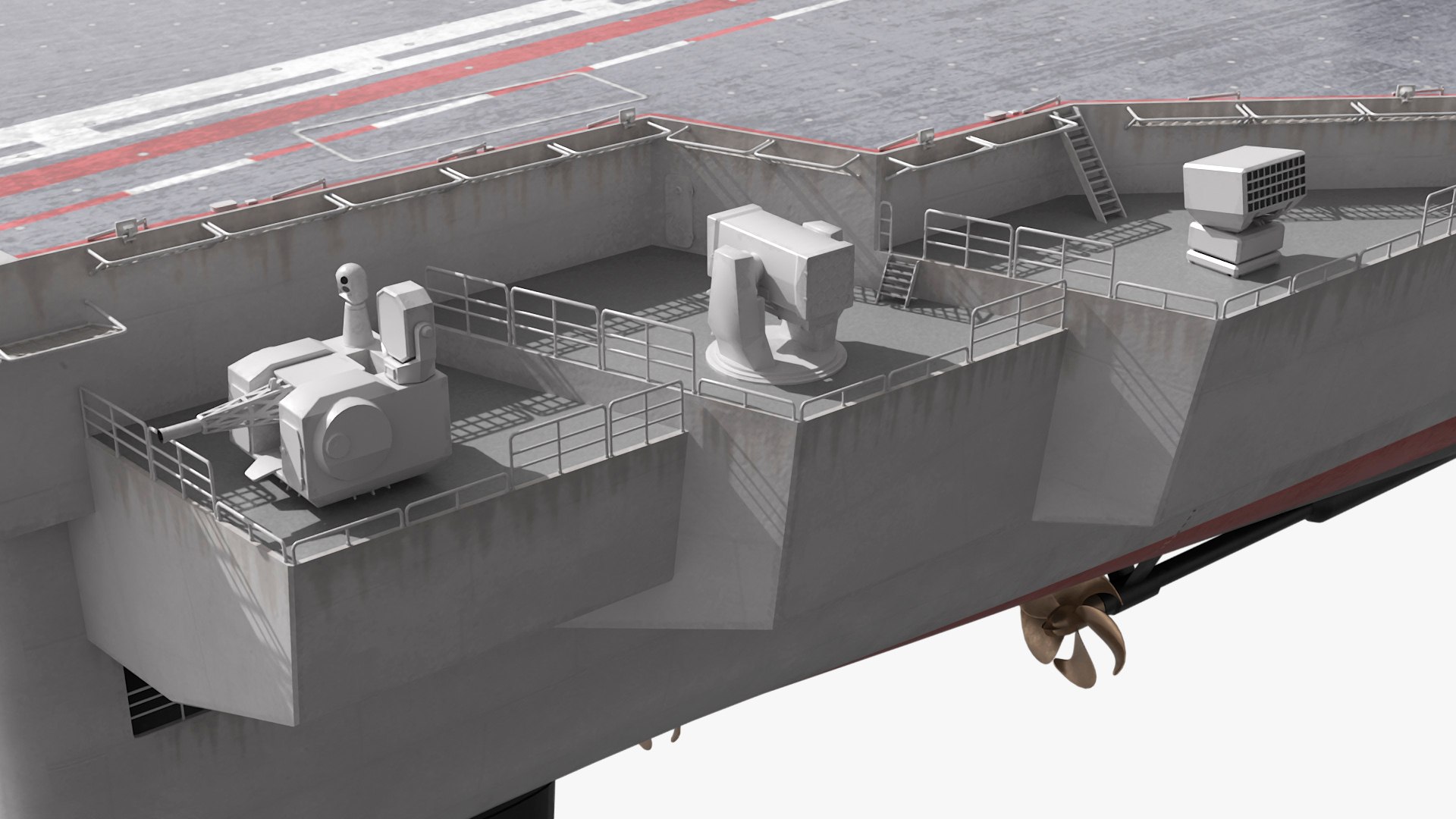 3D Fujian CV 18 Chinese Aircraft Carrier https://p.turbosquid.com/ts-thumb/Rd/TFVEes/Jx/fujian_cv_18_chinese_aircraft_carrier_009/jpg/1741135126/1920x1080/fit_q87/5ed2796dd3aef897b22c1963deadc04cd1e93cdb/fujian_cv_18_chinese_aircraft_carrier_009.jpg