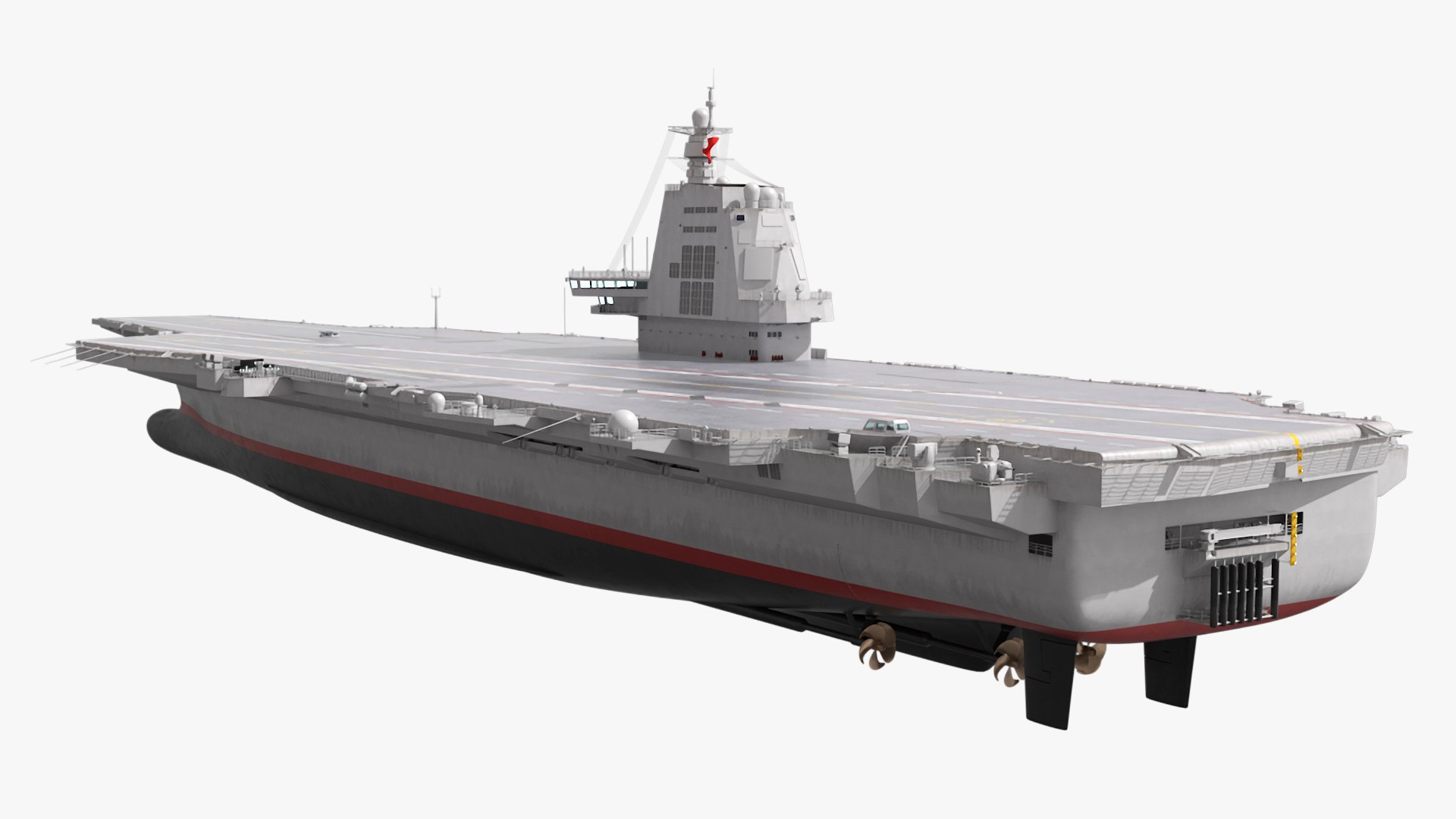 3D Fujian CV 18 Chinese Aircraft Carrier https://p.turbosquid.com/ts-thumb/Rd/TFVEes/Vo/fujian_cv_18_chinese_aircraft_carrier_006/jpg/1741135117/1920x1080/fit_q87/c516040da31101b4517637c8f2f76b49b0d6a61b/fujian_cv_18_chinese_aircraft_carrier_006.jpg