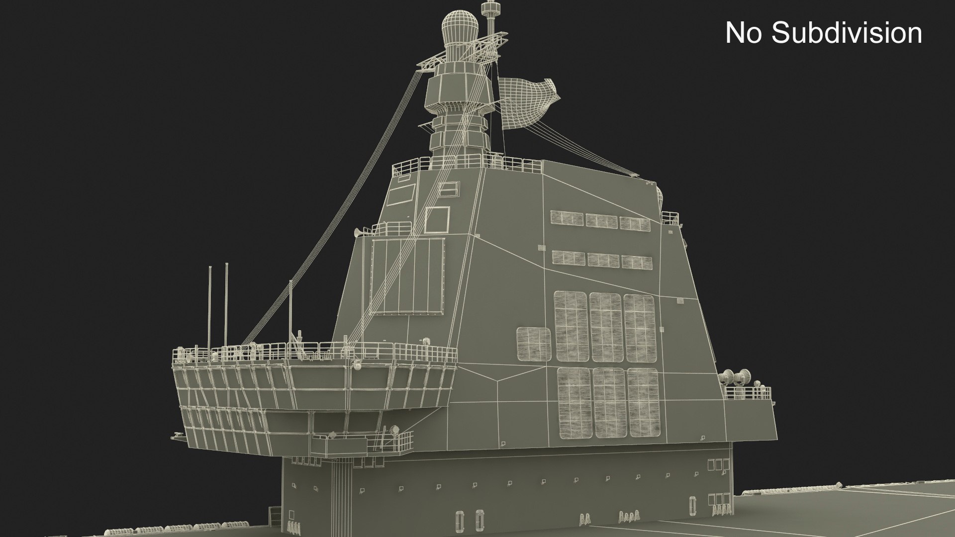 3D Fujian CV 18 Chinese Aircraft Carrier https://p.turbosquid.com/ts-thumb/Rd/TFVEes/eo/fujian_cv_18_chinese_aircraft_carrier_012/jpg/1741135135/1920x1080/fit_q87/6786565661a7fed005b079428f87d692b5dc242d/fujian_cv_18_chinese_aircraft_carrier_012.jpg