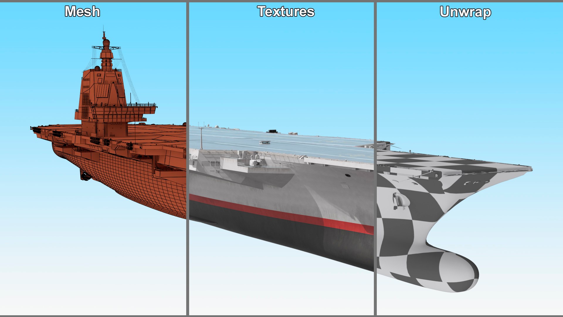 3D Fujian CV 18 Chinese Aircraft Carrier https://p.turbosquid.com/ts-thumb/Rd/TFVEes/qh/fujian_cv_18_chinese_aircraft_carrier_011/jpg/1741135132/1920x1080/fit_q87/69f69da010839be4316295ec8e377d0845587527/fujian_cv_18_chinese_aircraft_carrier_011.jpg