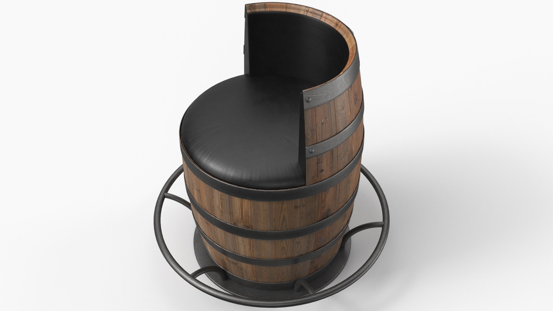 Barrel Bar Chair 3D model https://p.turbosquid.com/ts-thumb/Rd/TscwLh/KA/b_view04/jpg/1661106298/1920x1080/fit_q87/66aa6aa3ff68cc25b2b89c05c600bcd5fcc55258/b_view04.jpg