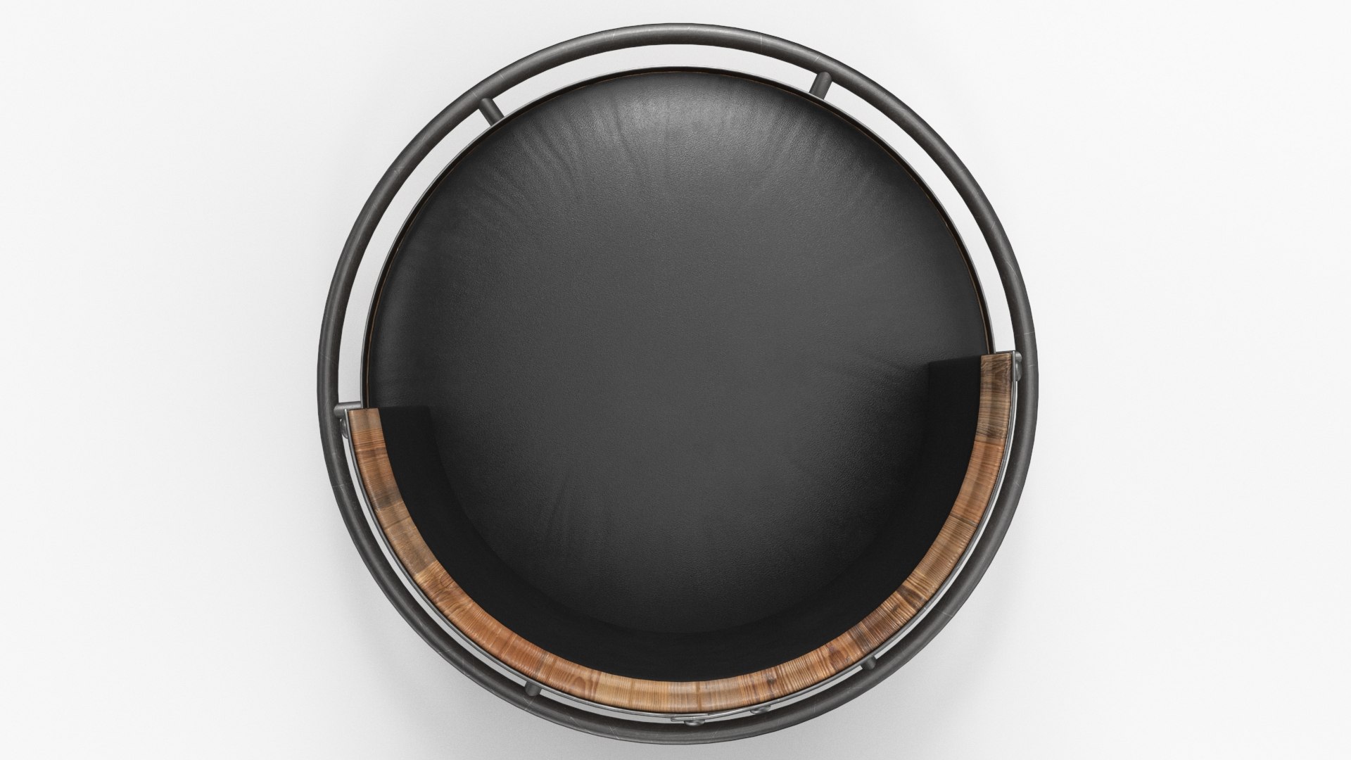 Barrel Bar Chair 3D model https://p.turbosquid.com/ts-thumb/Rd/TscwLh/Pm/b_view06/jpg/1661106302/1920x1080/fit_q87/cec735a79568716e1e35b23ffc5c1533711be574/b_view06.jpg