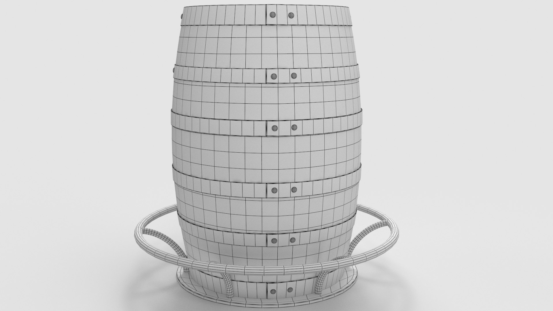 Barrel Bar Chair 3D model https://p.turbosquid.com/ts-thumb/Rd/TscwLh/du/cc_wire_view03/jpg/1661106337/1920x1080/fit_q87/29c64017bc1ee6ab81908288343c18aaf8d54433/cc_wire_view03.jpg