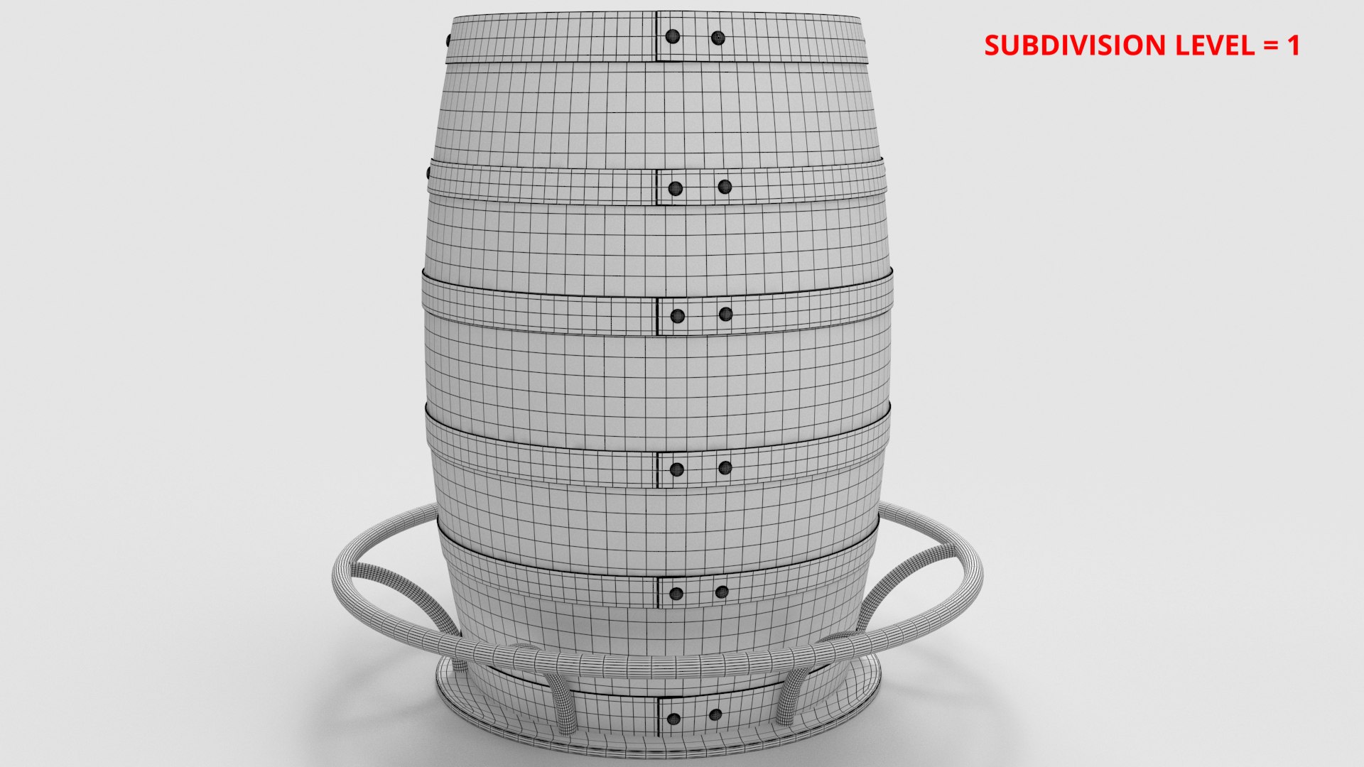 Barrel Bar Chair 3D model https://p.turbosquid.com/ts-thumb/Rd/TscwLh/jj/f_006/jpg/1661106345/1920x1080/fit_q87/ad7f3e28b8fc8adf921f38ed5d46610af36331c2/f_006.jpg