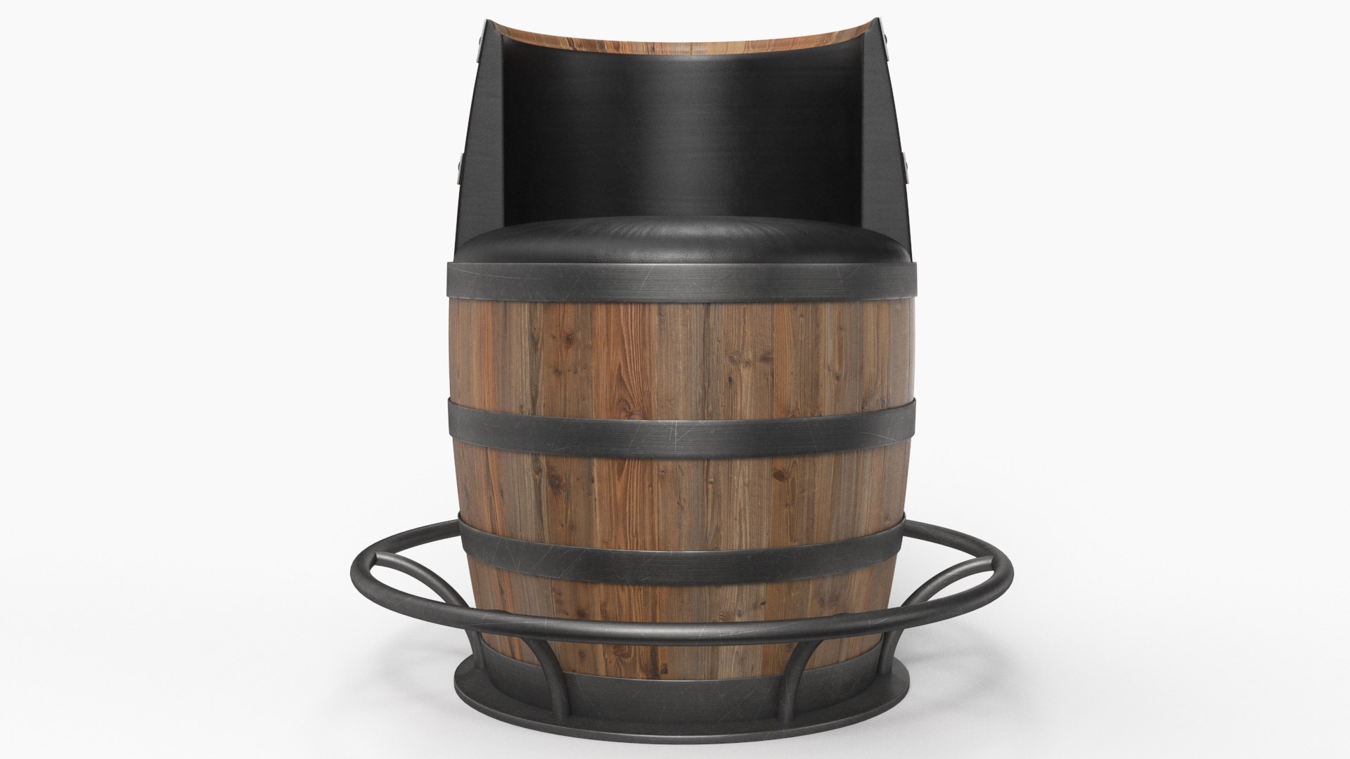 Barrel Bar Chair 3D model https://p.turbosquid.com/ts-thumb/Rd/TscwLh/jy/b_view05/jpg/1661106301/1920x1080/fit_q87/9a3c35c66de12b92f70c68ecedc209a7e35127cc/b_view05.jpg